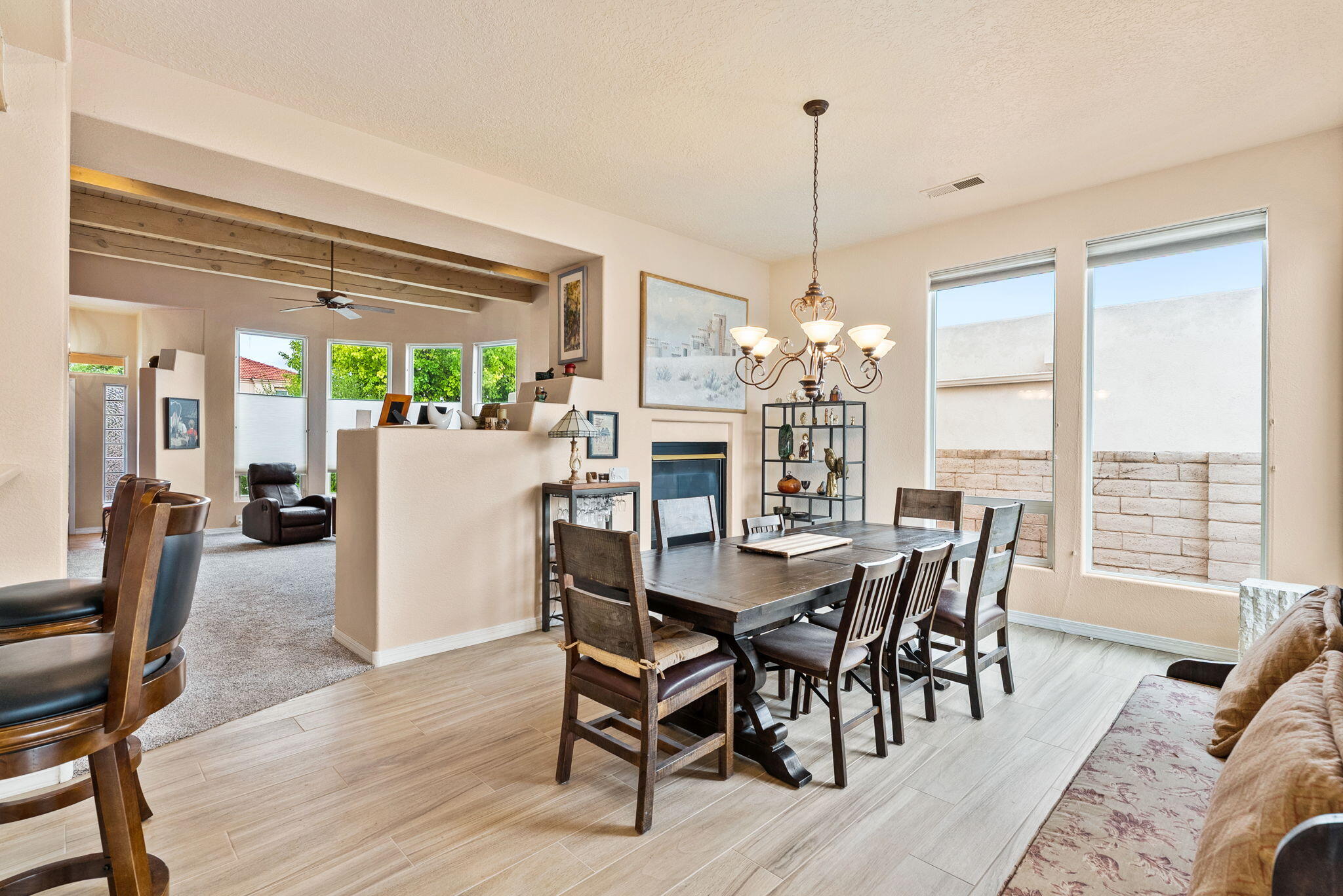 3424 Calle Suenos, Rio Rancho, New Mexico image 10