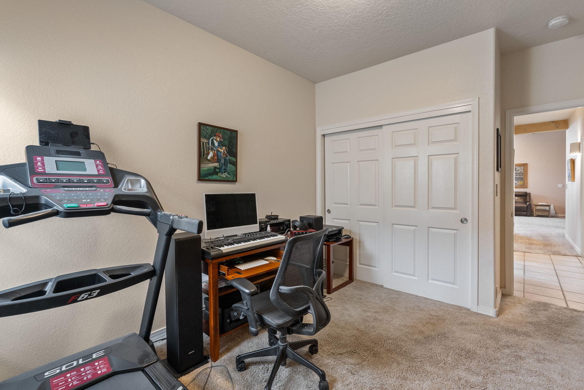 3424 Calle Suenos, Rio Rancho, New Mexico image 30