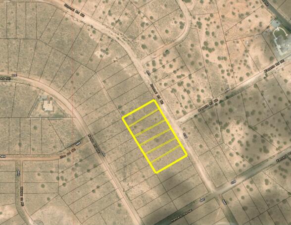 Rio Rancho Estates U20 B82, Rio Rancho, New Mexico image 1