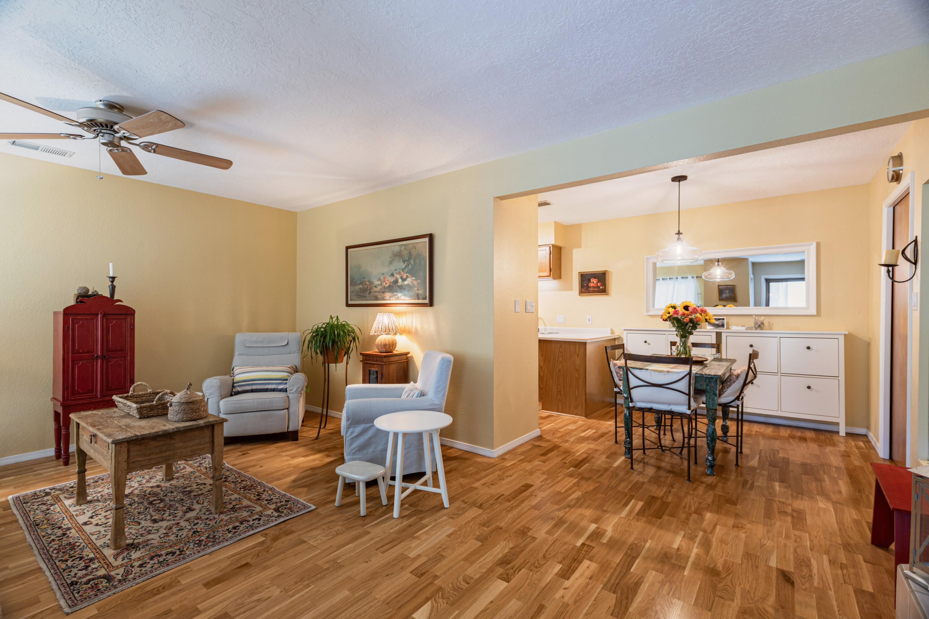 2900 Vista Del Rey NE UNIT 15B