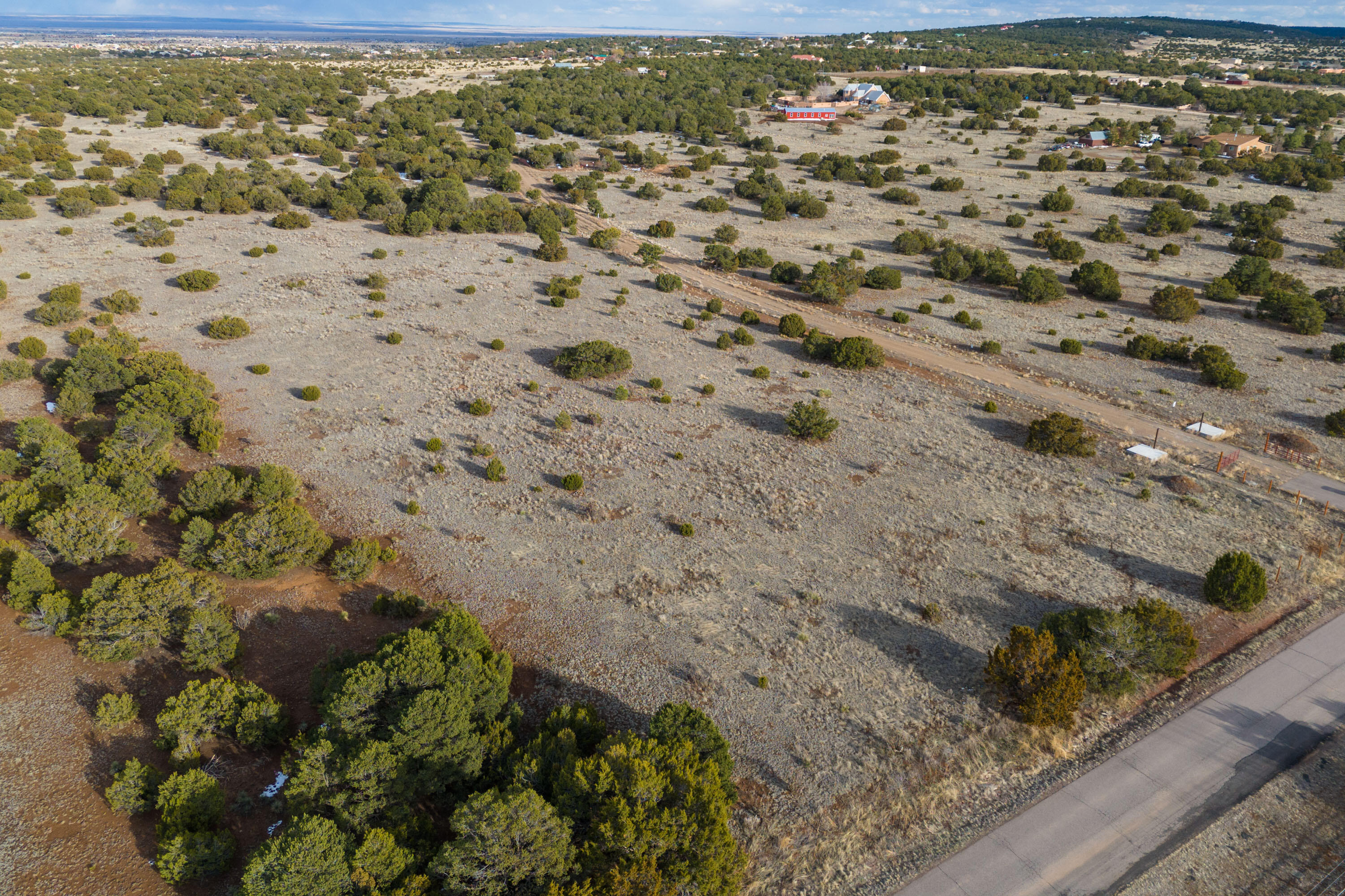 20 Sabra Ranch Place, Edgewood, New Mexico image 3