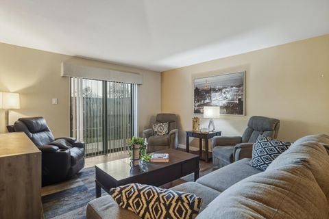 1601 Pennsylvania Street NE Y3 Albuquerque NM 87110