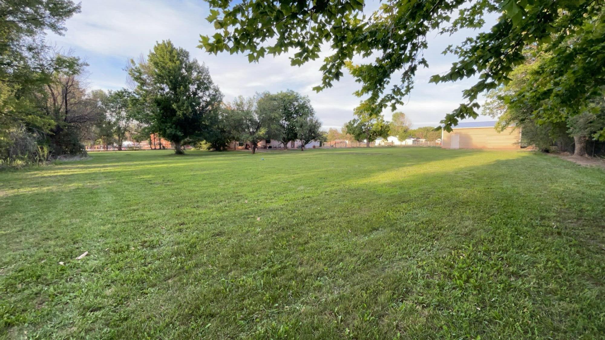 8 Sierra Vista Court