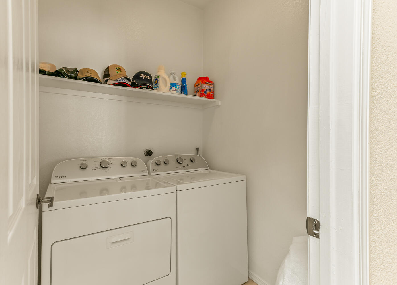 4449 Sunflower Court, Rio Rancho, New Mexico image 23