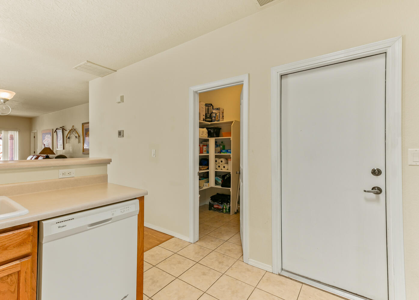 4449 Sunflower Court, Rio Rancho, New Mexico image 11