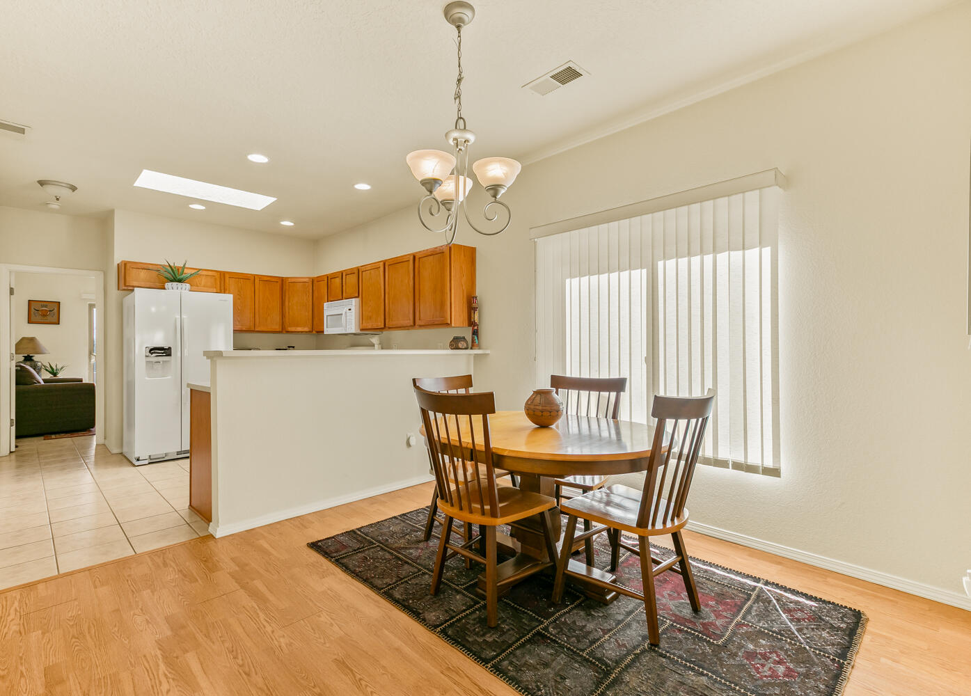 4449 Sunflower Court, Rio Rancho, New Mexico image 7