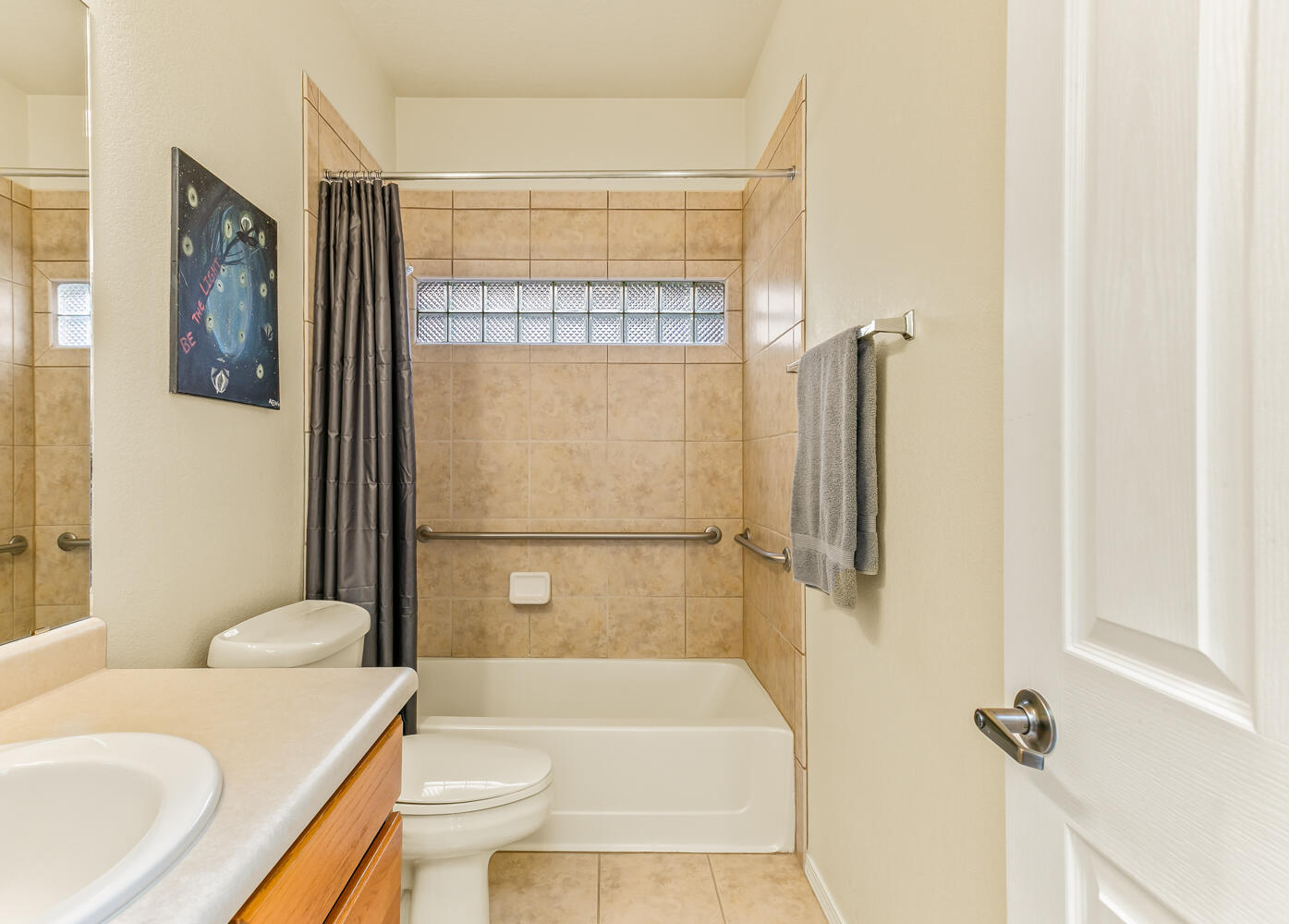 4449 Sunflower Court, Rio Rancho, New Mexico image 19