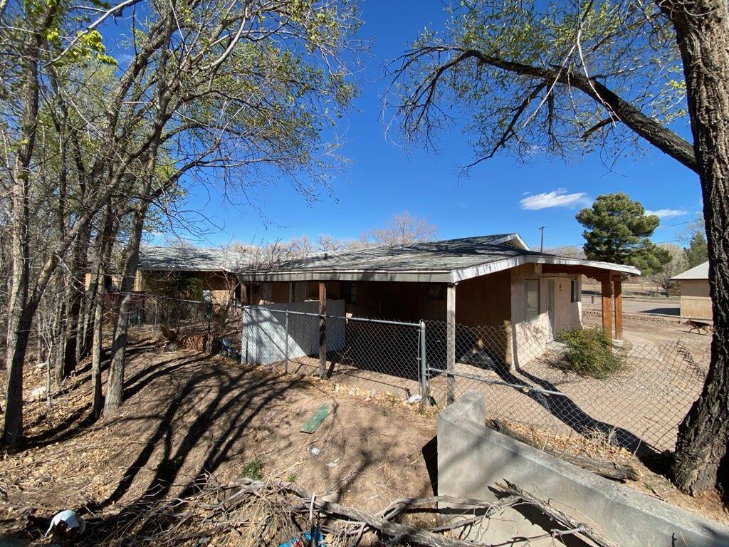 528 Atrisco Drive, Albuquerque, New Mexico image 3