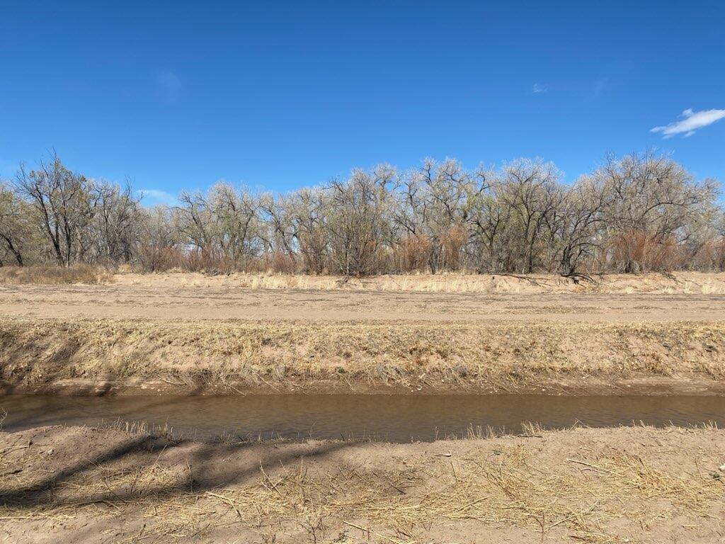 528 Atrisco Drive, Albuquerque, New Mexico image 7