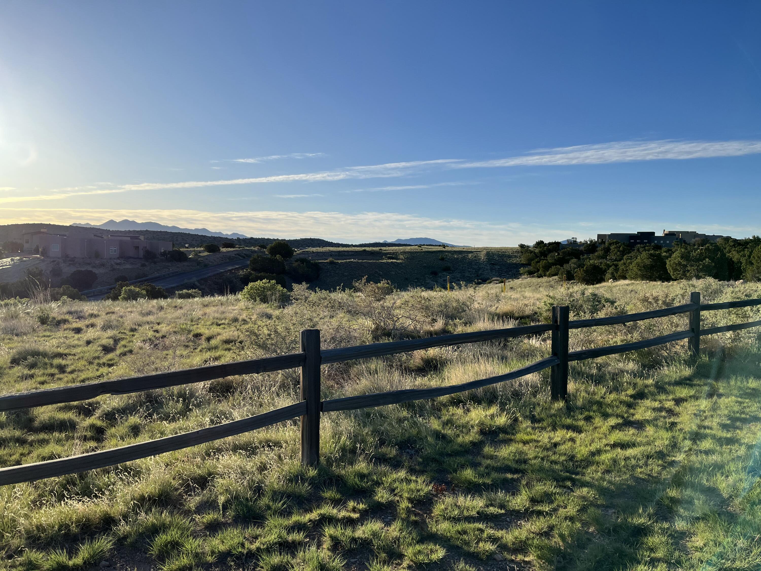 101 Wild Primrose Road, Placitas, New Mexico image 8