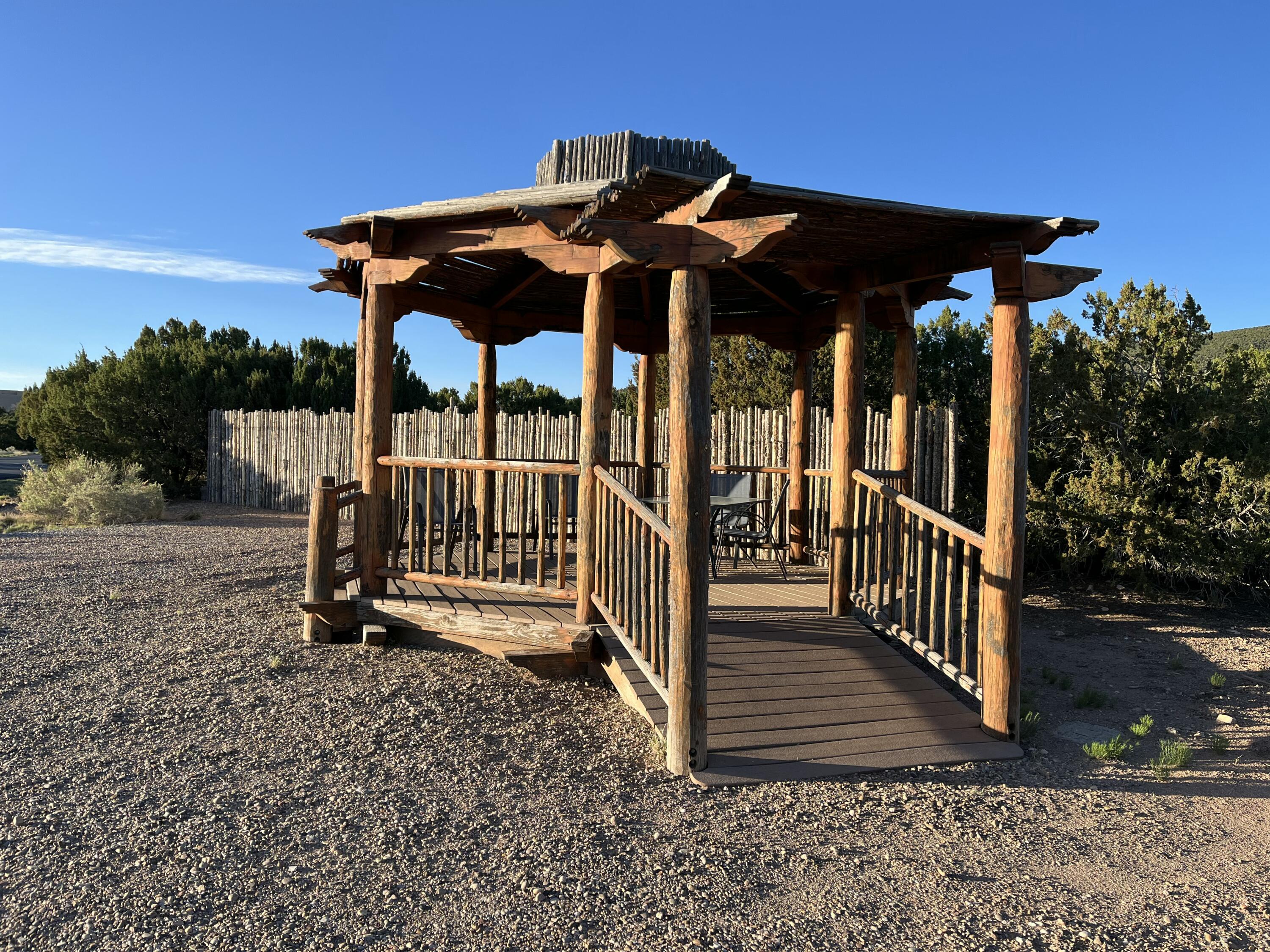 101 Wild Primrose Road, Placitas, New Mexico image 7