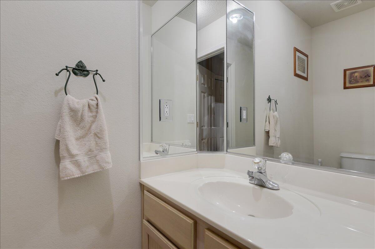 4923 ALTA MESA NW
