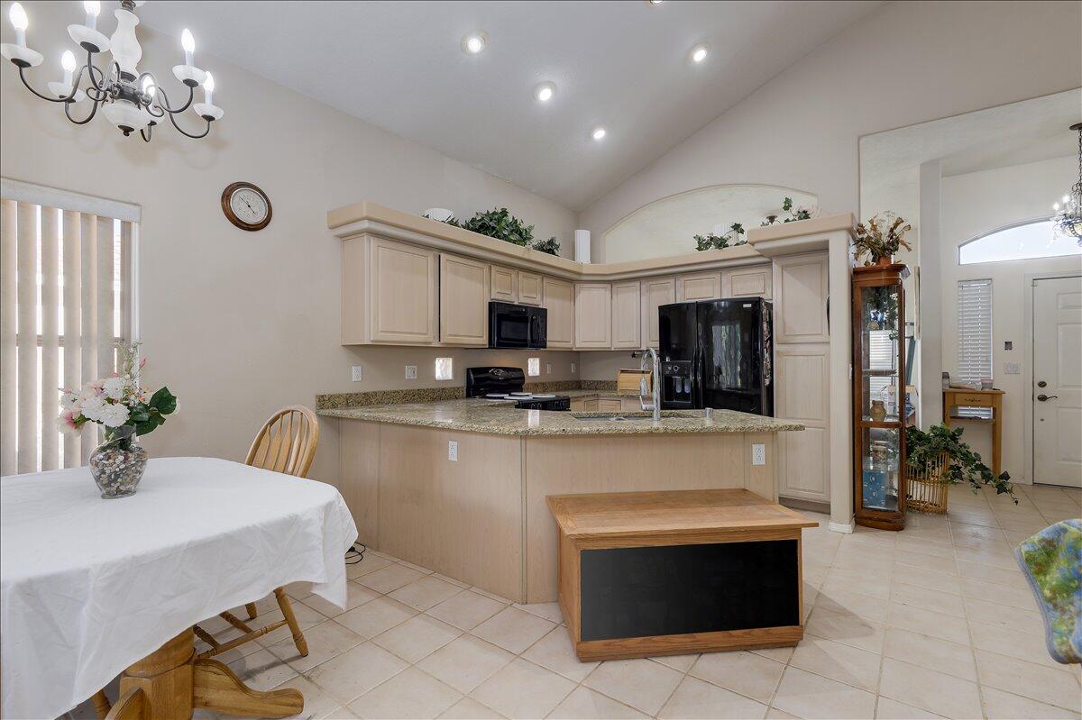 4923 ALTA MESA NW