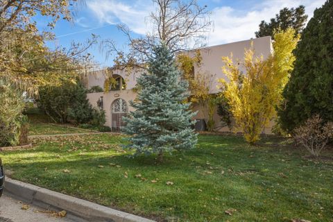 720 Lamp Post Circle SE Albuquerque NM 87123