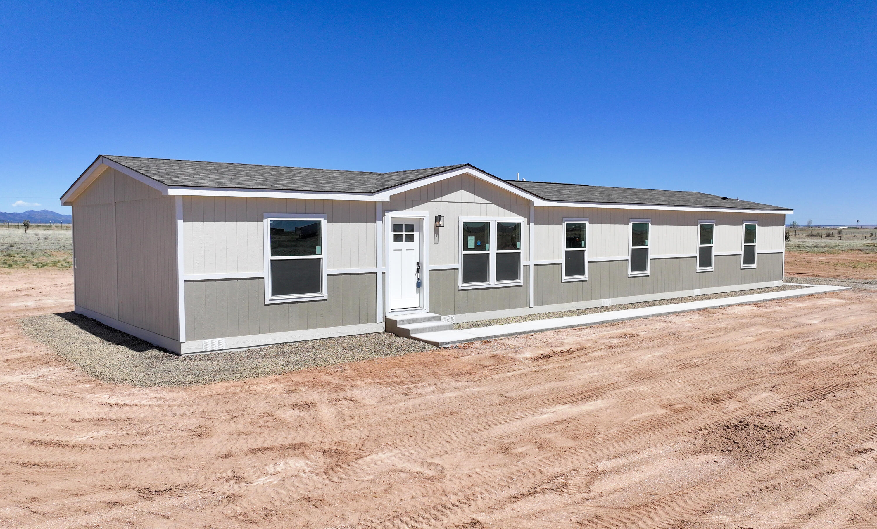 25 Desert Lily Road, Moriarty, New Mexico image 27