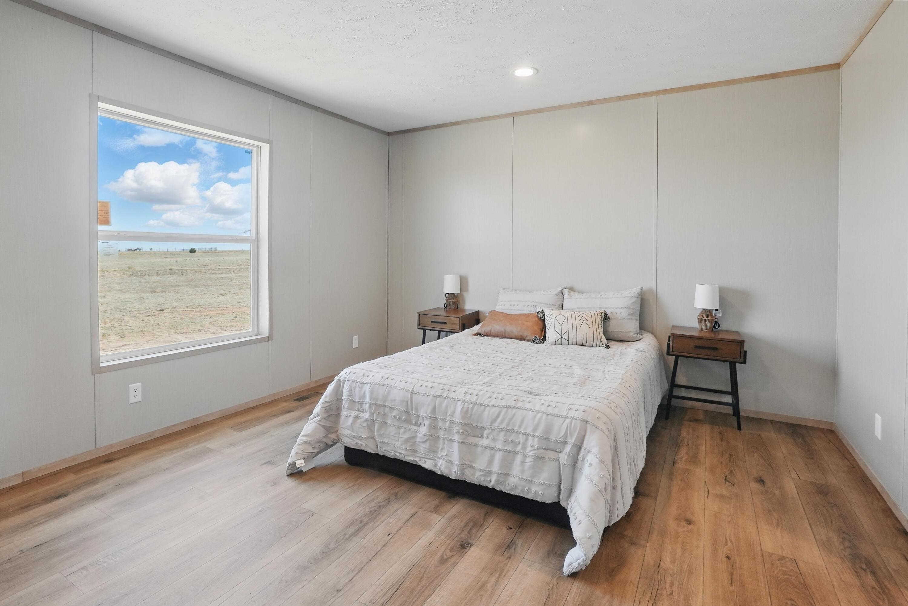 25 Desert Lily Road, Moriarty, New Mexico image 11