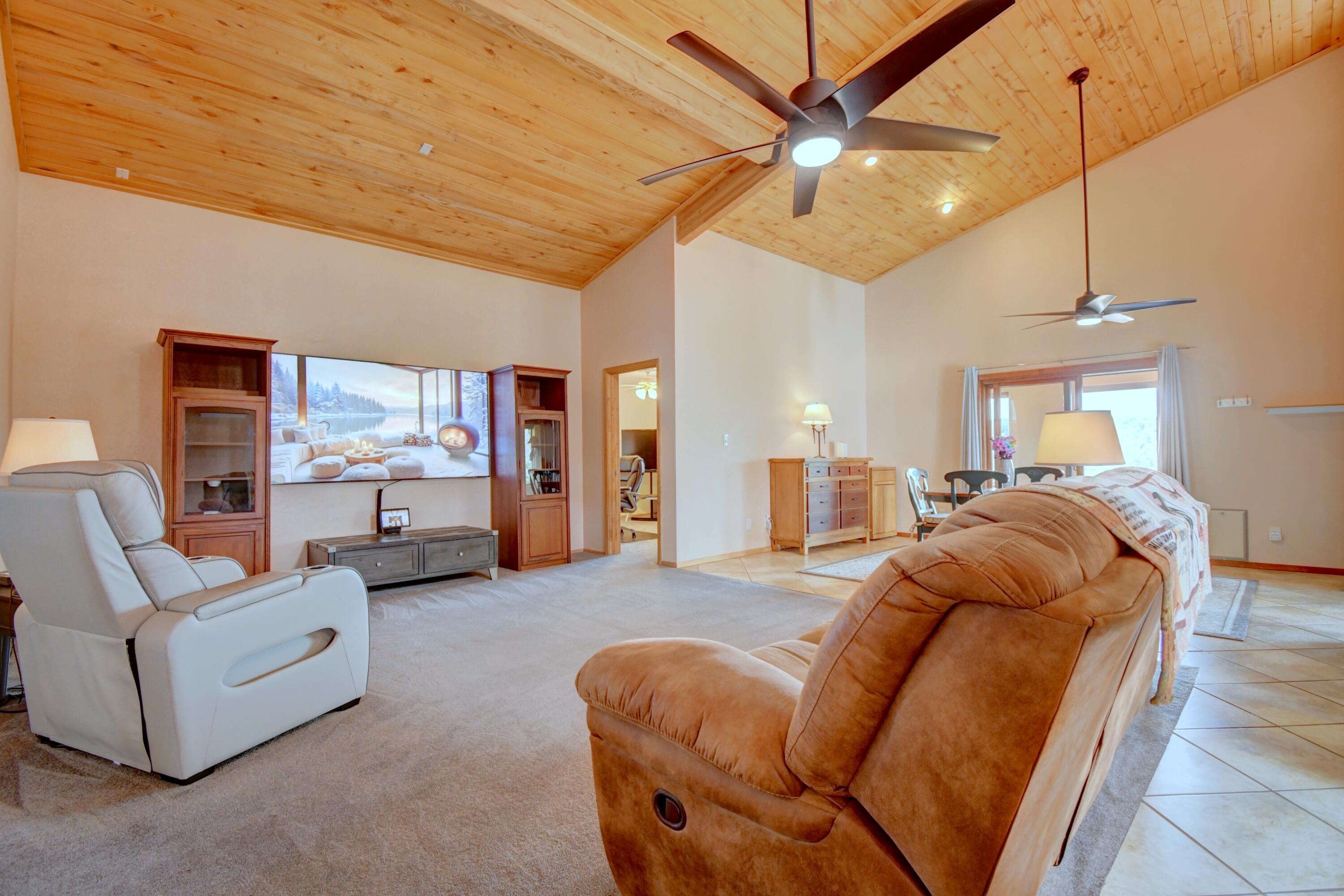 32 Conejo Road