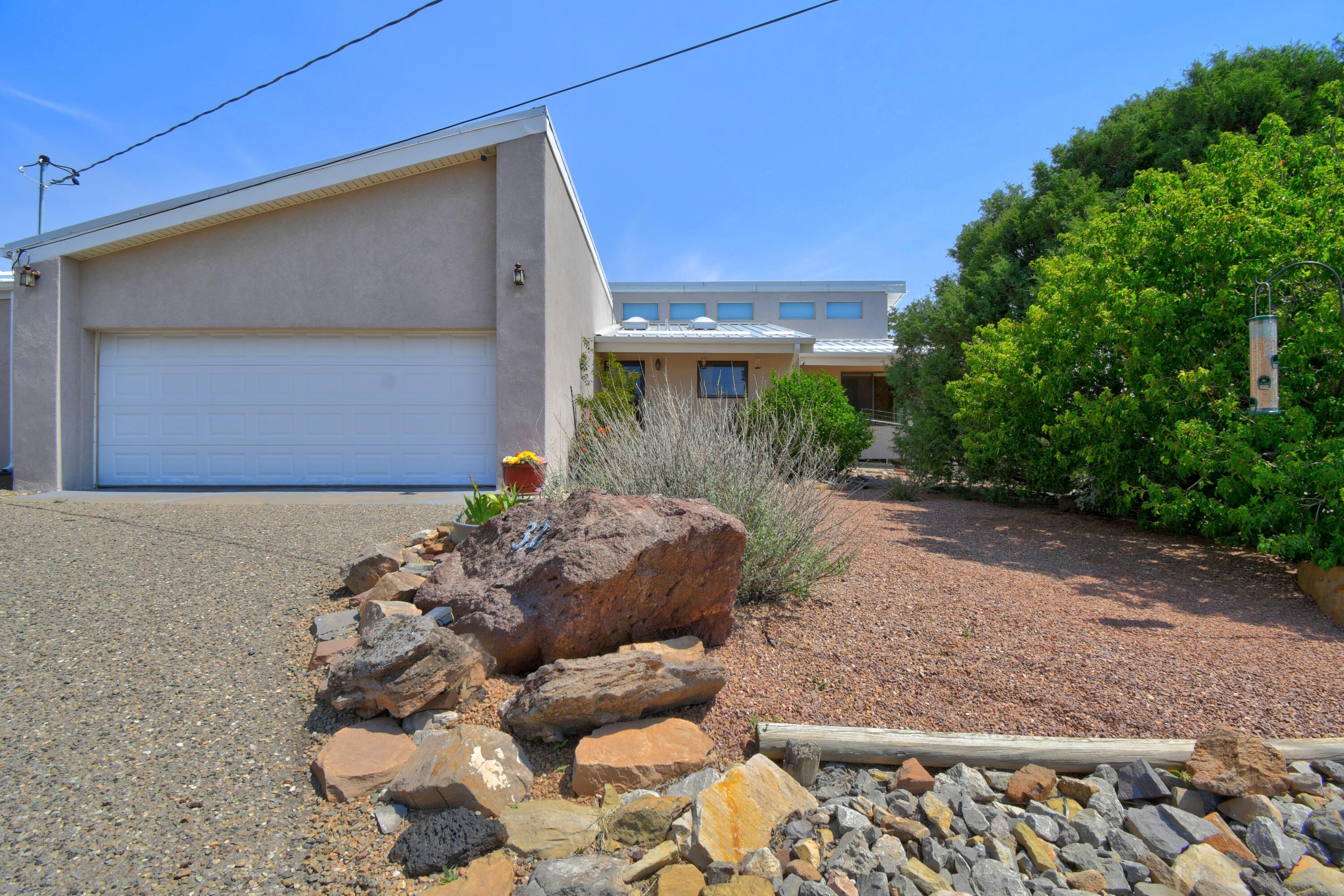 32 Conejo Road