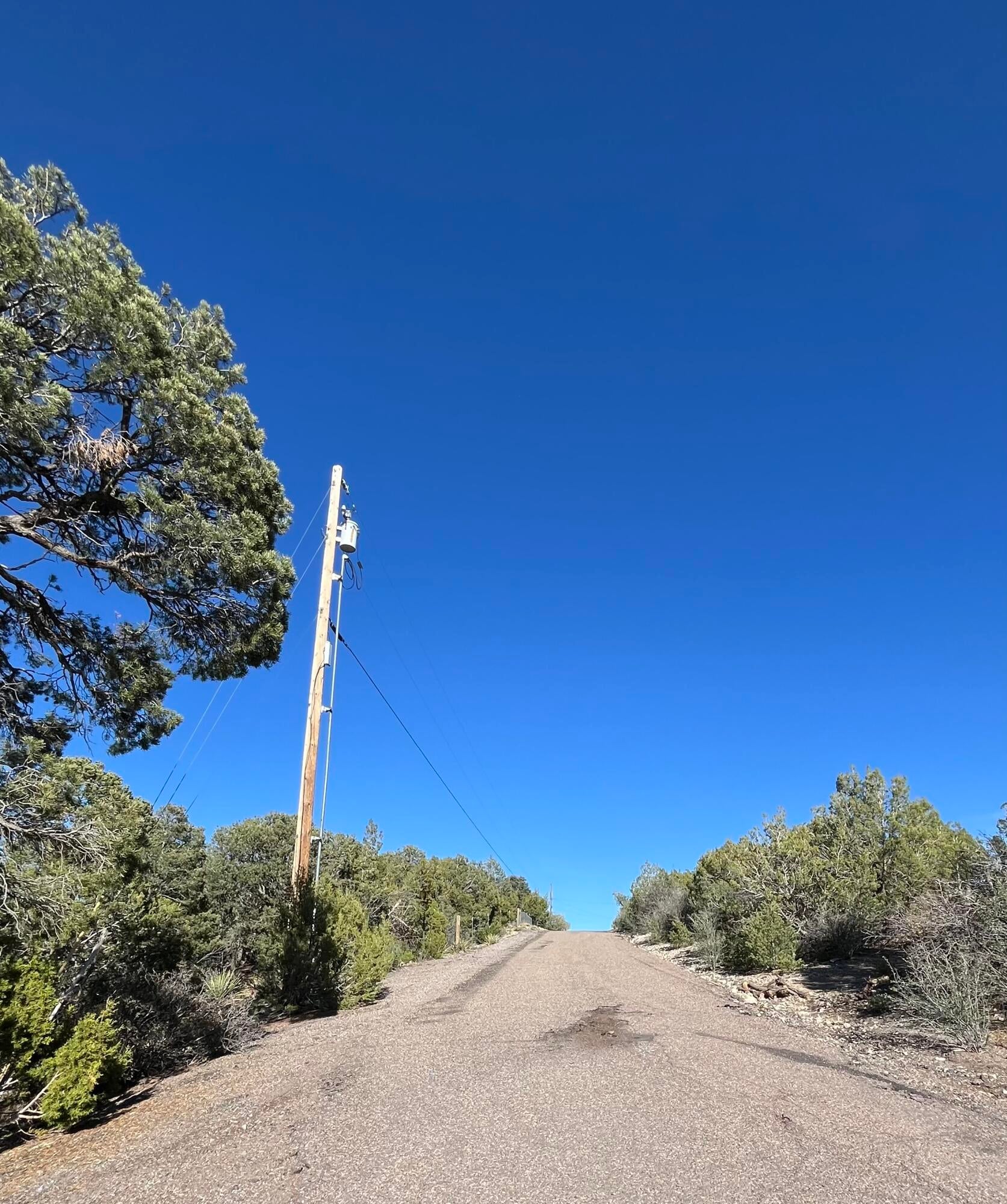 31 Camino Del Poniente