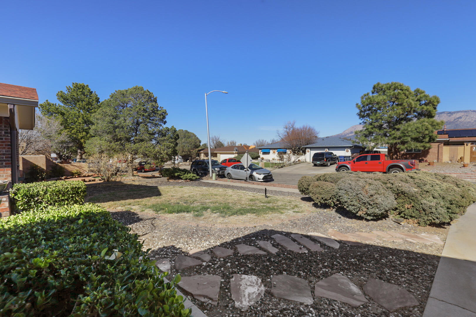 8220 Colfax Avenue NE