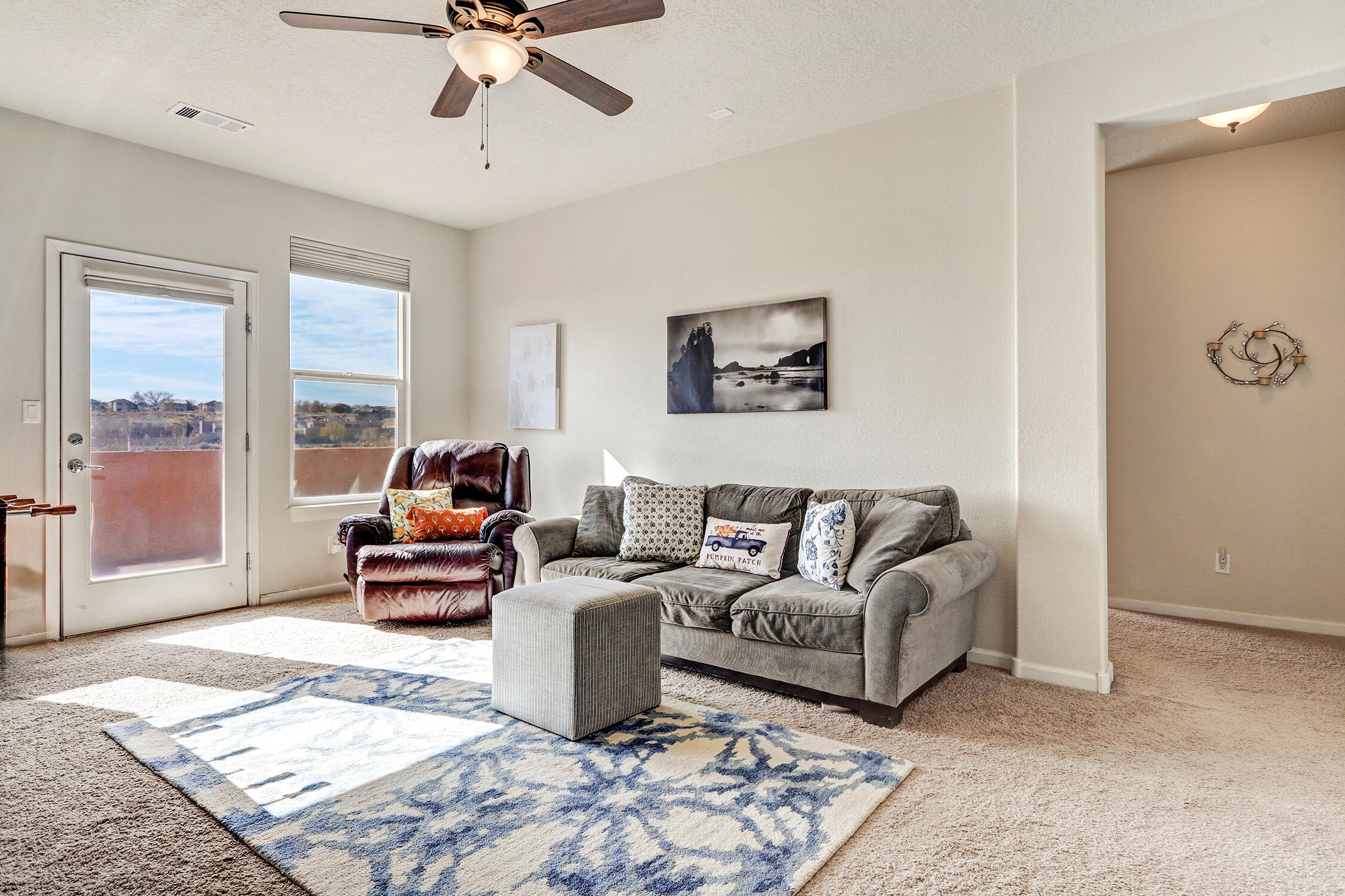 15 Los Miradores Drive, Rio Rancho, New Mexico image 16