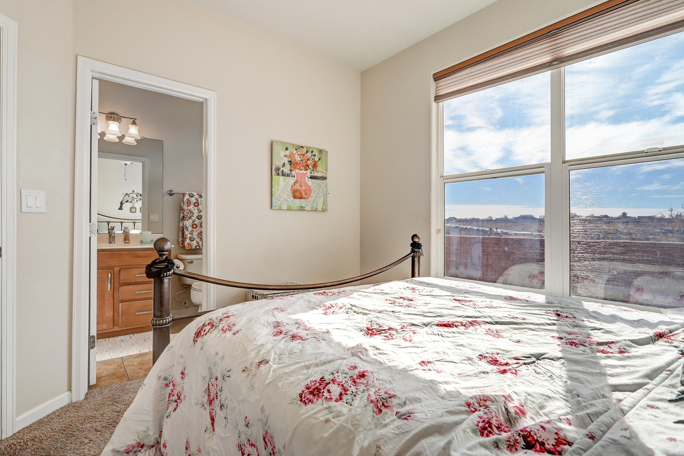 15 Los Miradores Drive, Rio Rancho, New Mexico image 25
