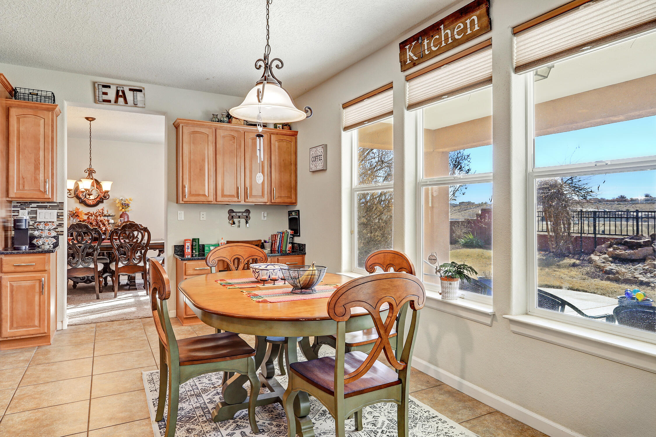 15 Los Miradores Drive, Rio Rancho, New Mexico image 9