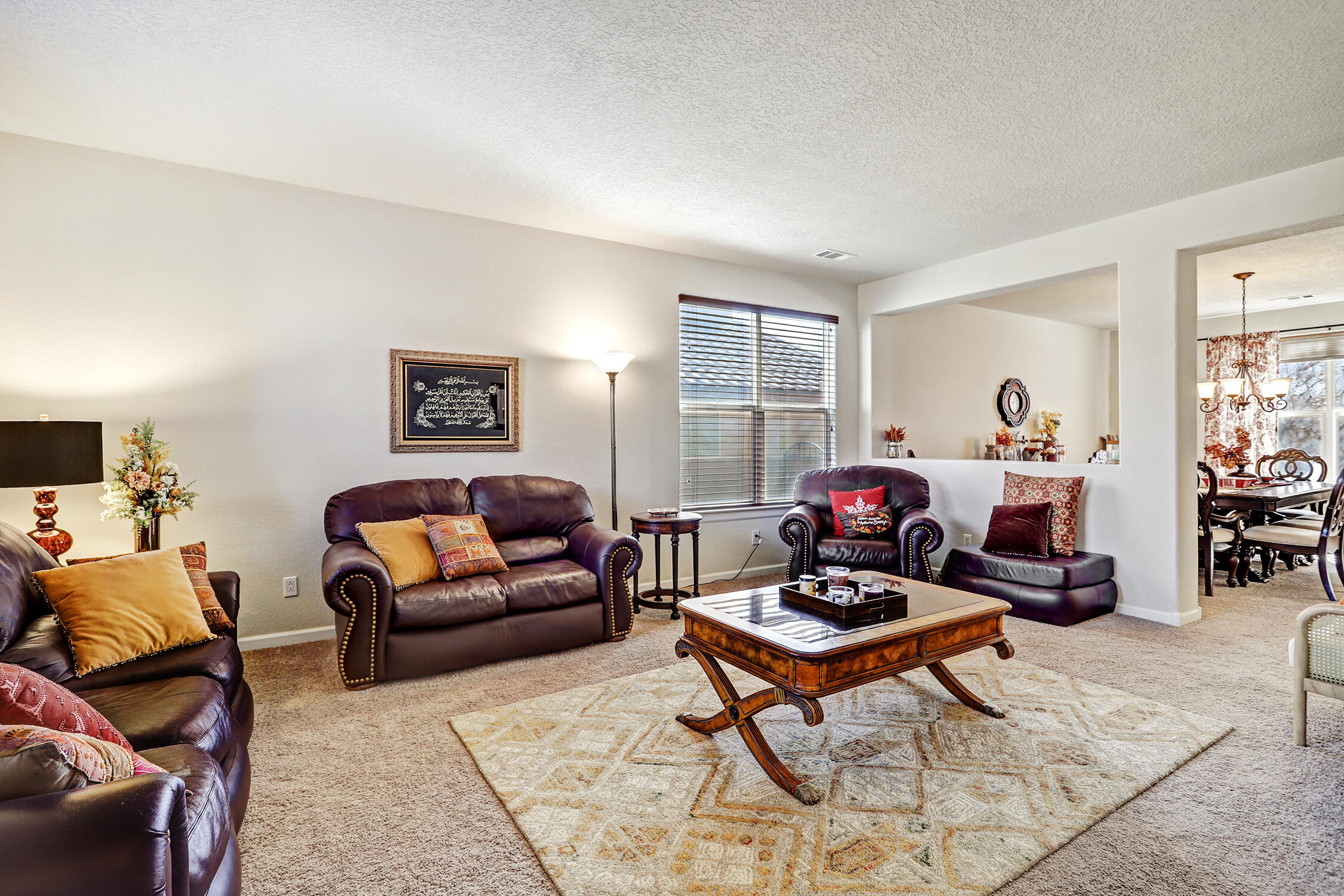 15 Los Miradores Drive, Rio Rancho, New Mexico image 4