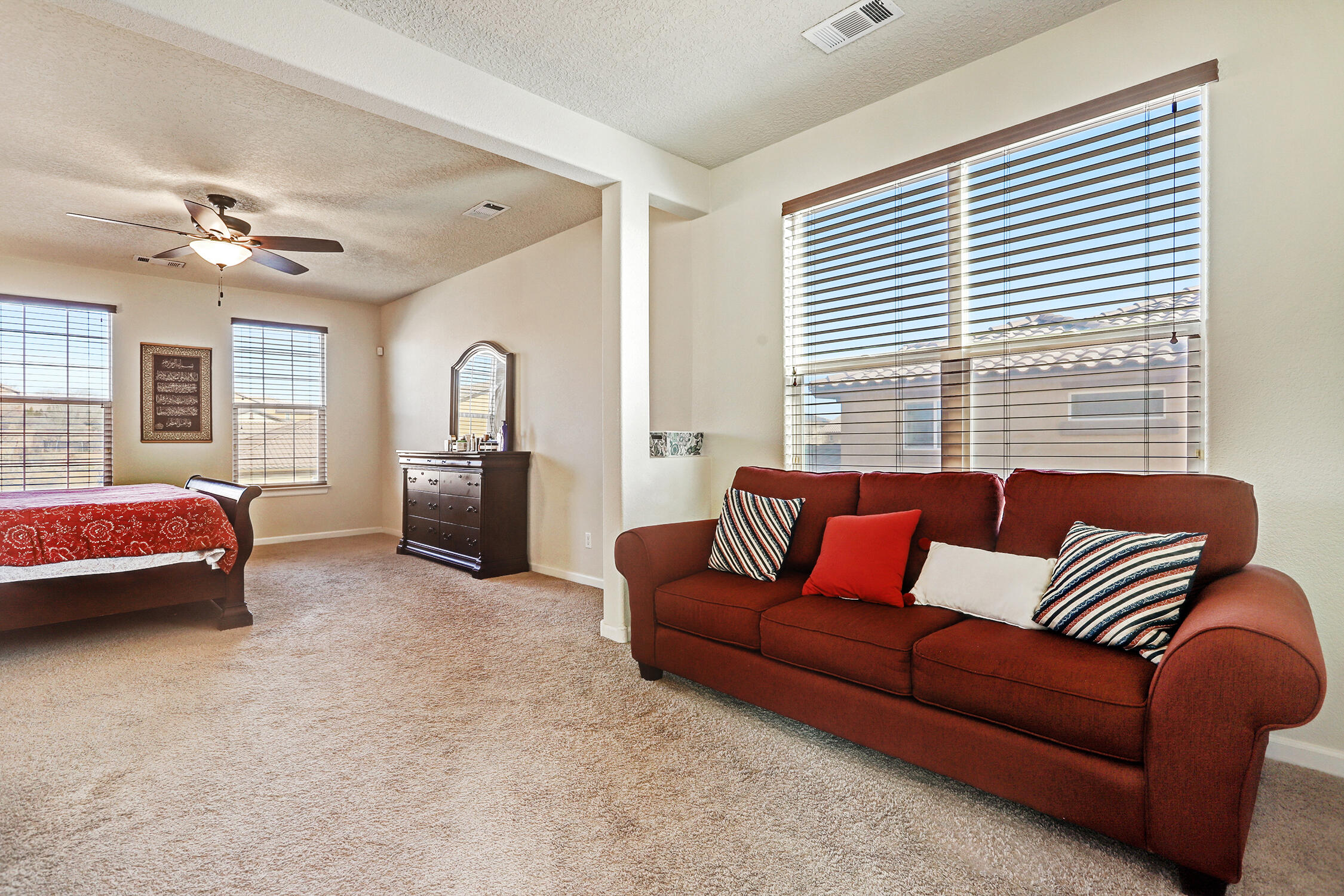 15 Los Miradores Drive, Rio Rancho, New Mexico image 19