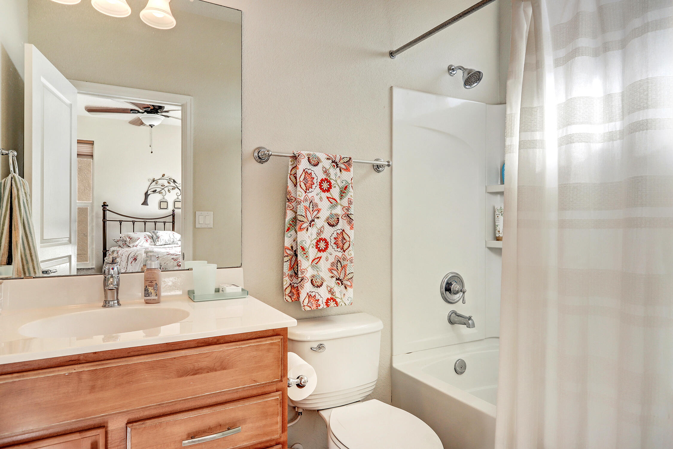 15 Los Miradores Drive, Rio Rancho, New Mexico image 26