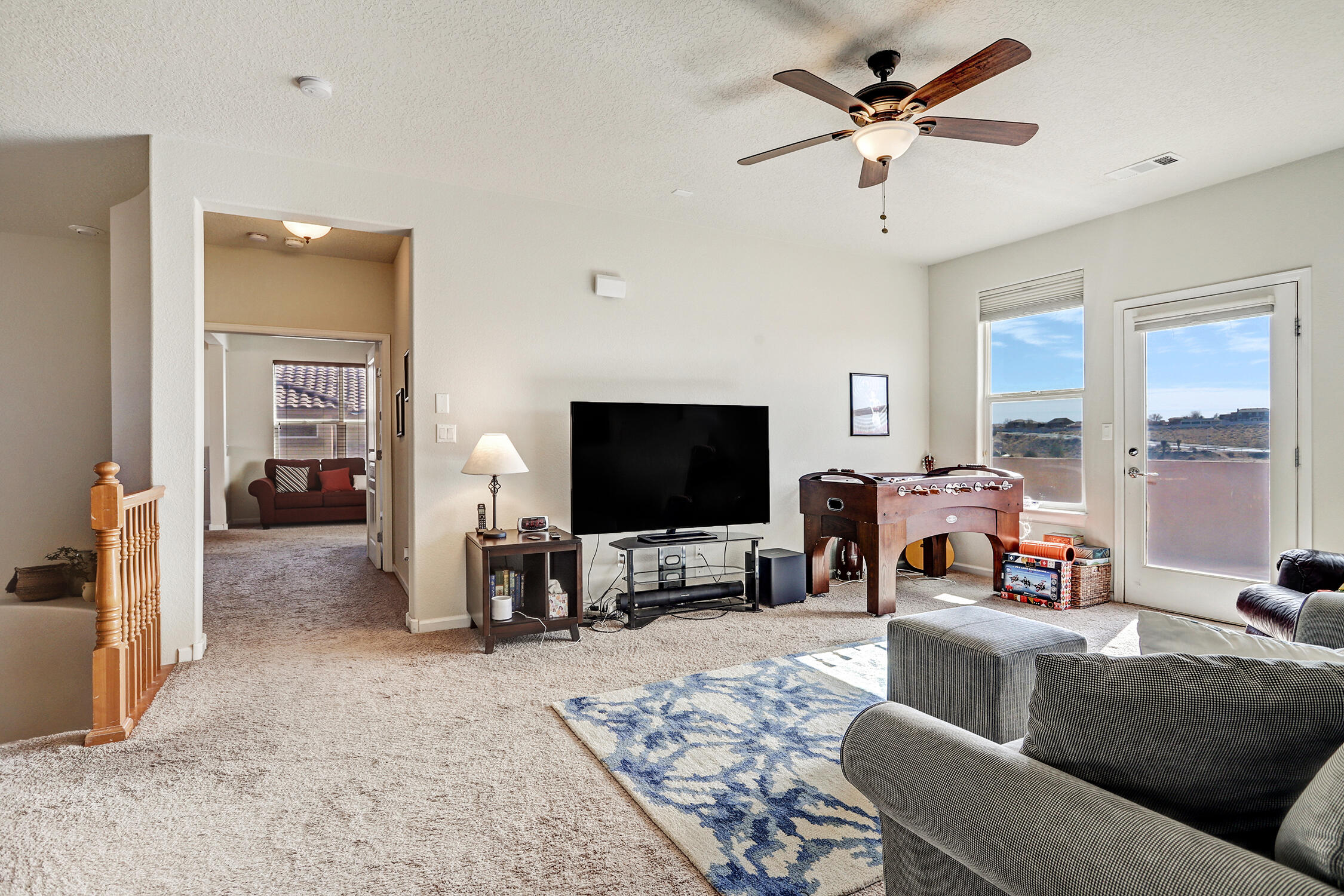 15 Los Miradores Drive, Rio Rancho, New Mexico image 18