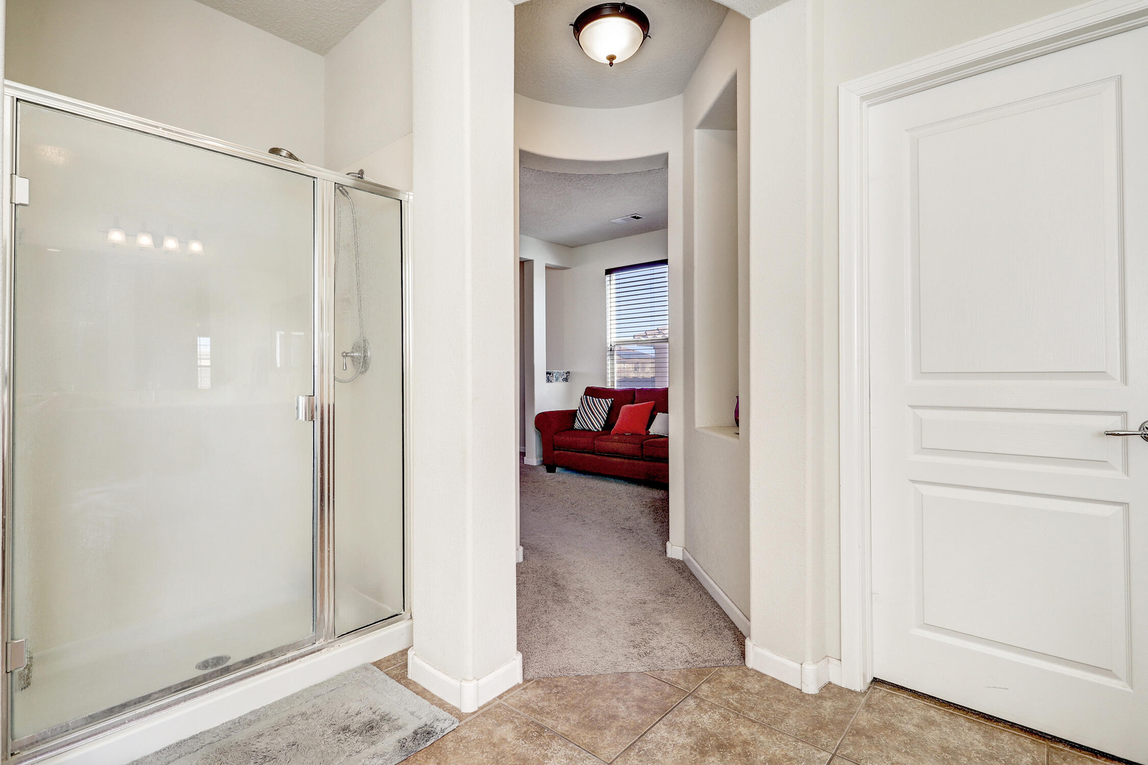 15 Los Miradores Drive, Rio Rancho, New Mexico image 23