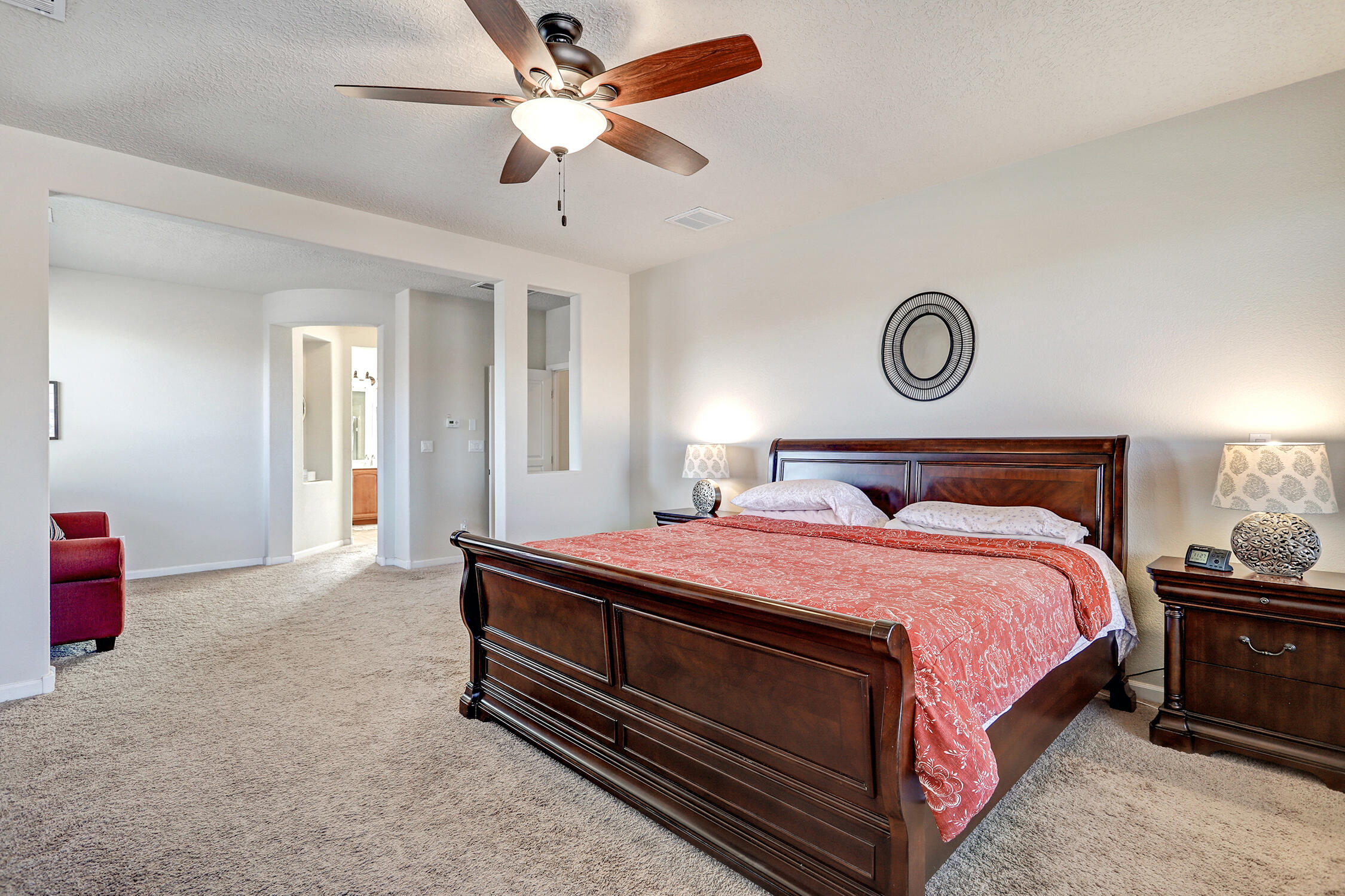 15 Los Miradores Drive, Rio Rancho, New Mexico image 21