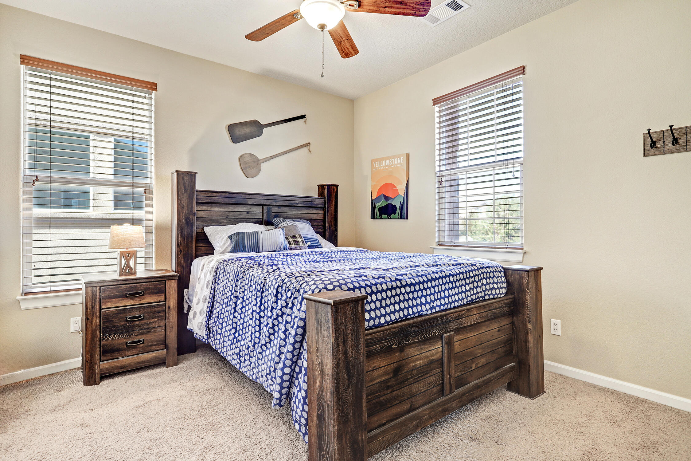 15 Los Miradores Drive, Rio Rancho, New Mexico image 27