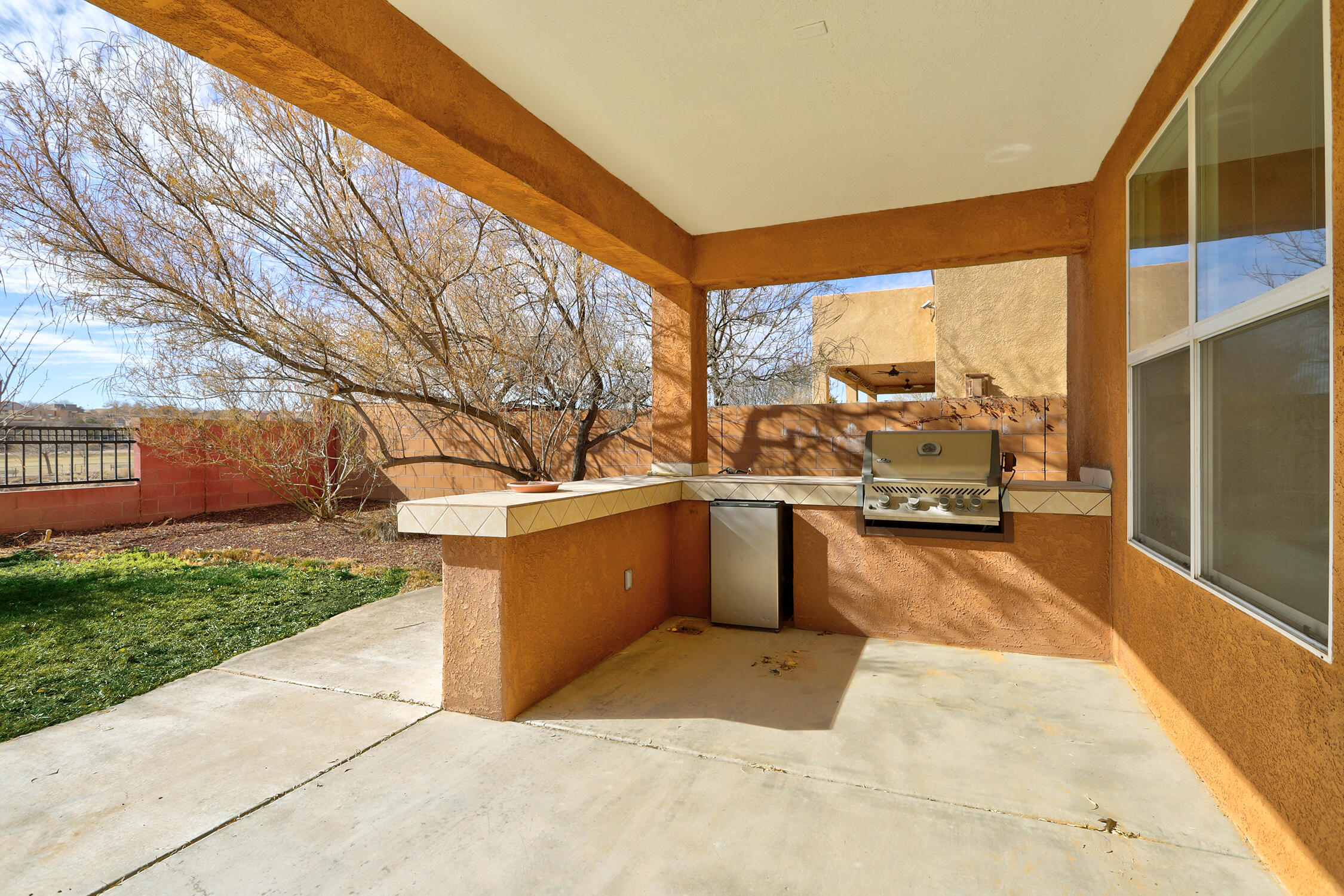 15 Los Miradores Drive, Rio Rancho, New Mexico image 33