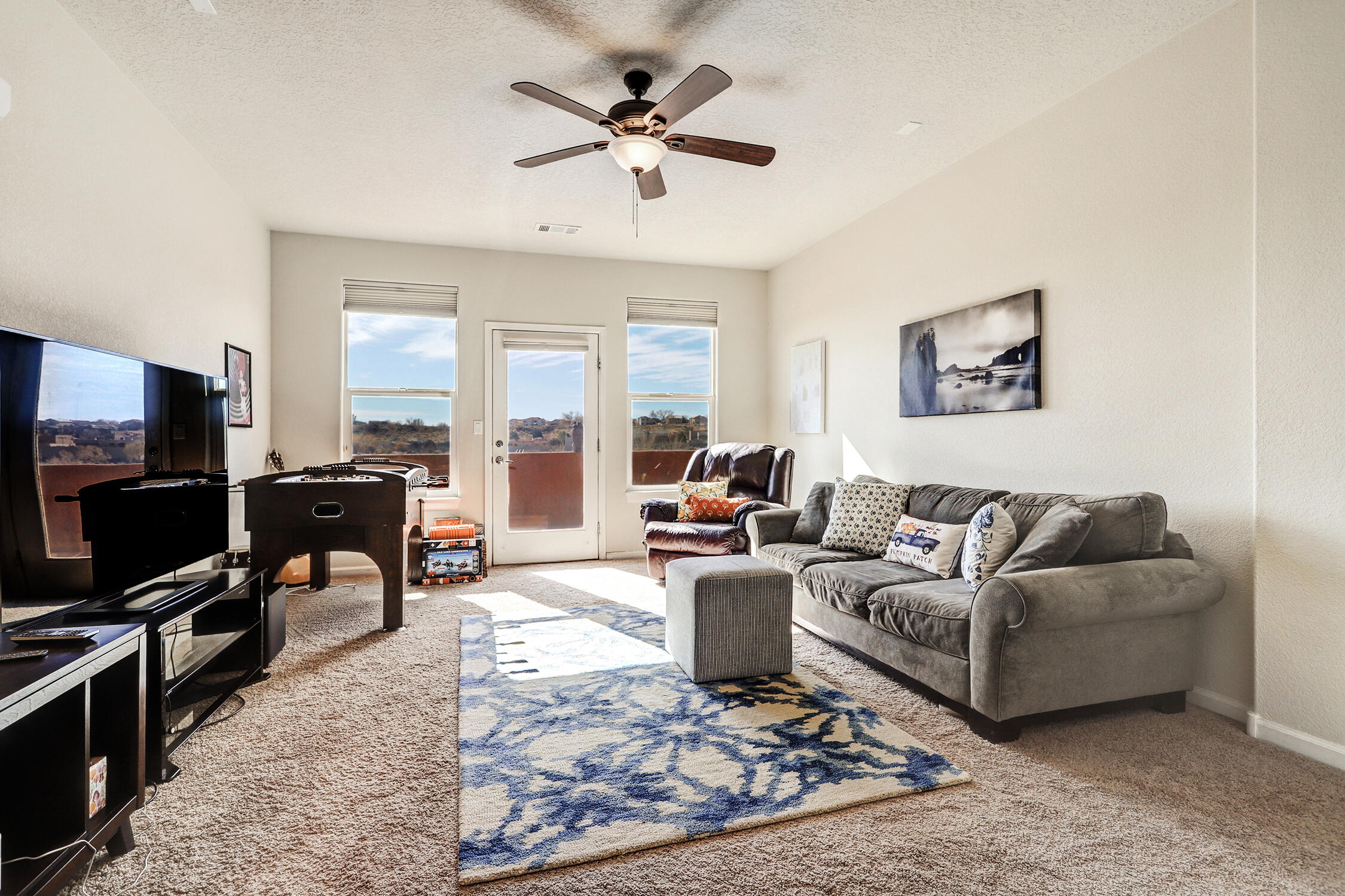 15 Los Miradores Drive, Rio Rancho, New Mexico image 15