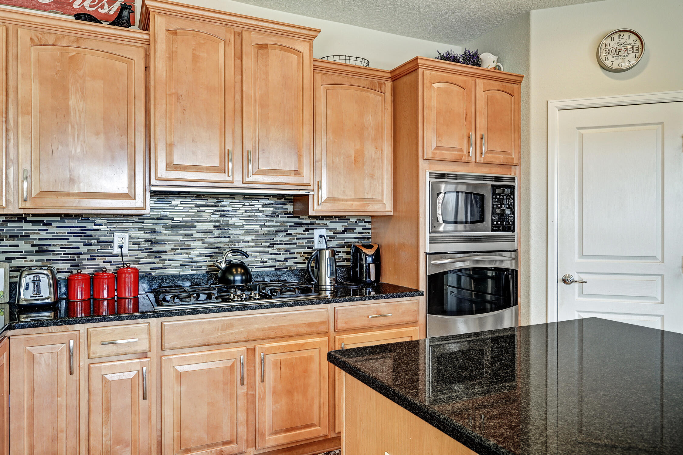 15 Los Miradores Drive, Rio Rancho, New Mexico image 11