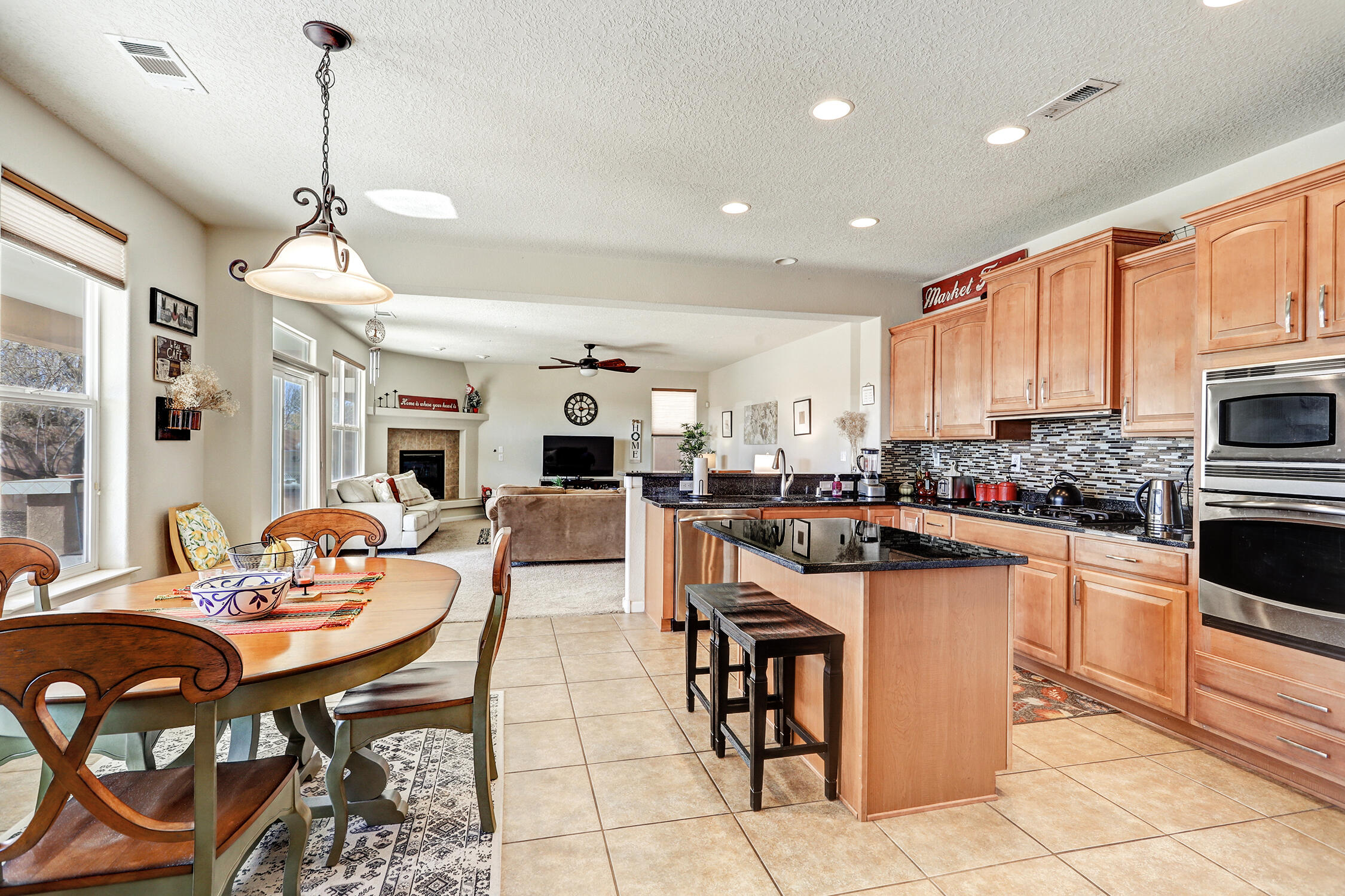 15 Los Miradores Drive, Rio Rancho, New Mexico image 8