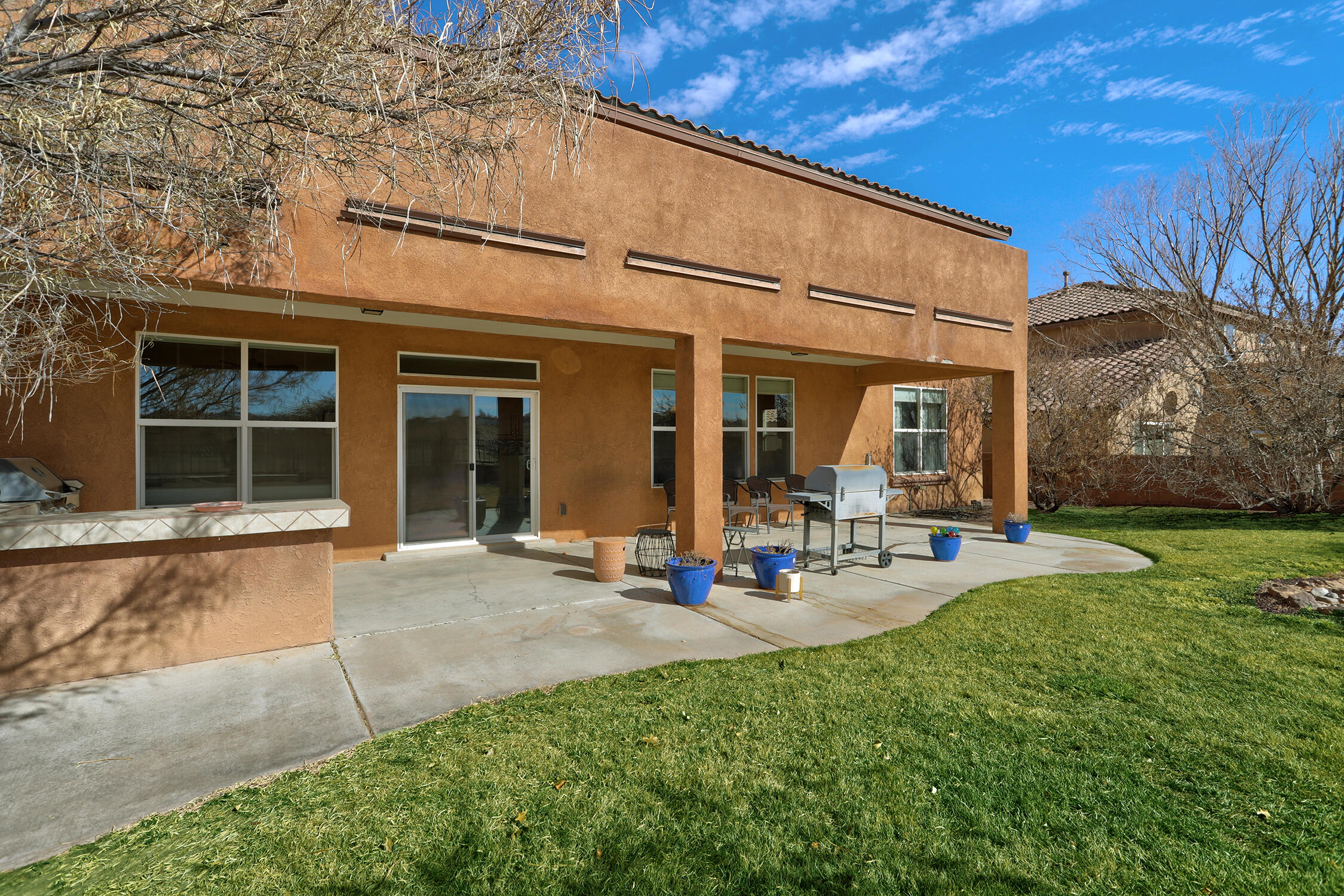 15 Los Miradores Drive, Rio Rancho, New Mexico image 35