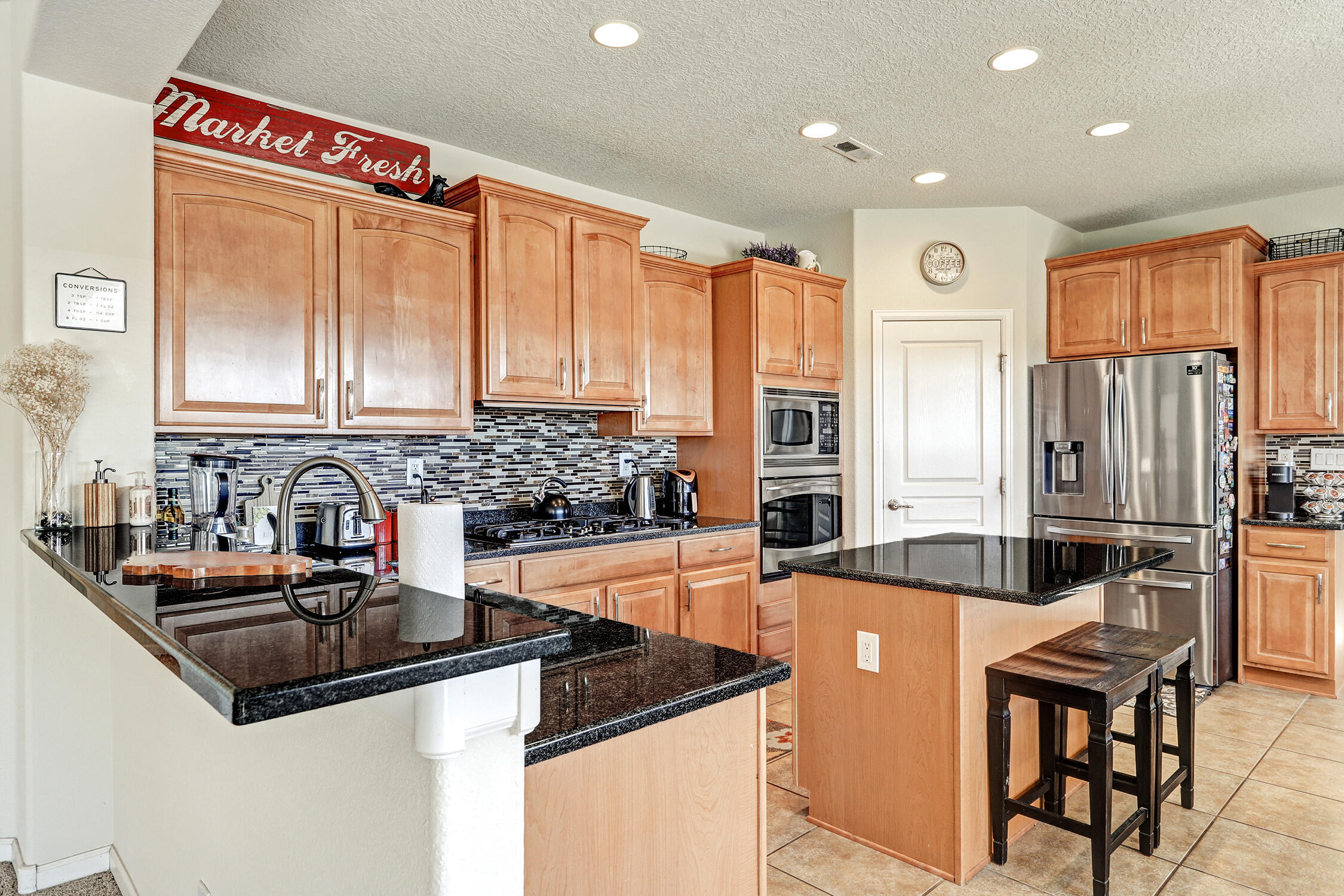 15 Los Miradores Drive, Rio Rancho, New Mexico image 7