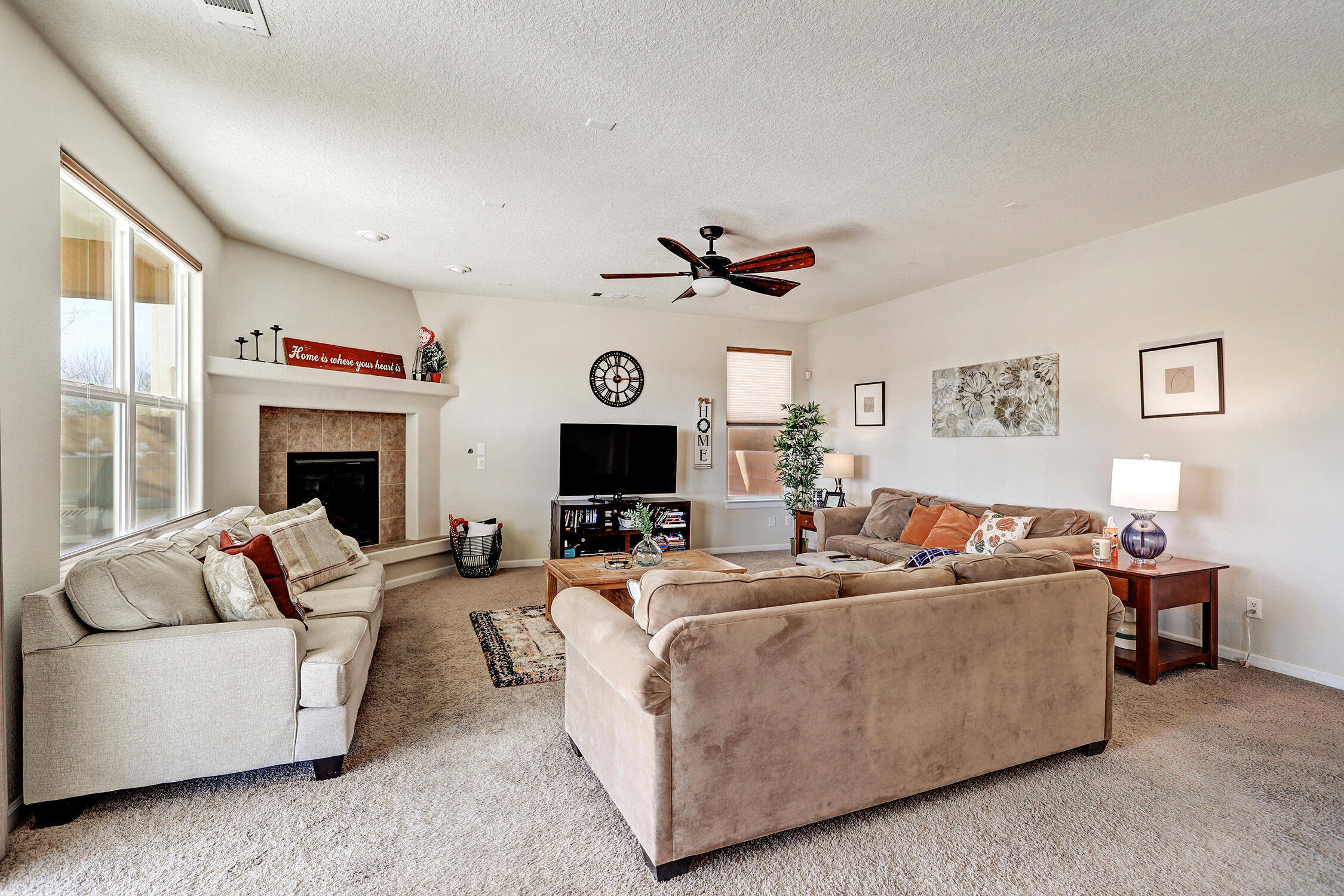 15 Los Miradores Drive, Rio Rancho, New Mexico image 13