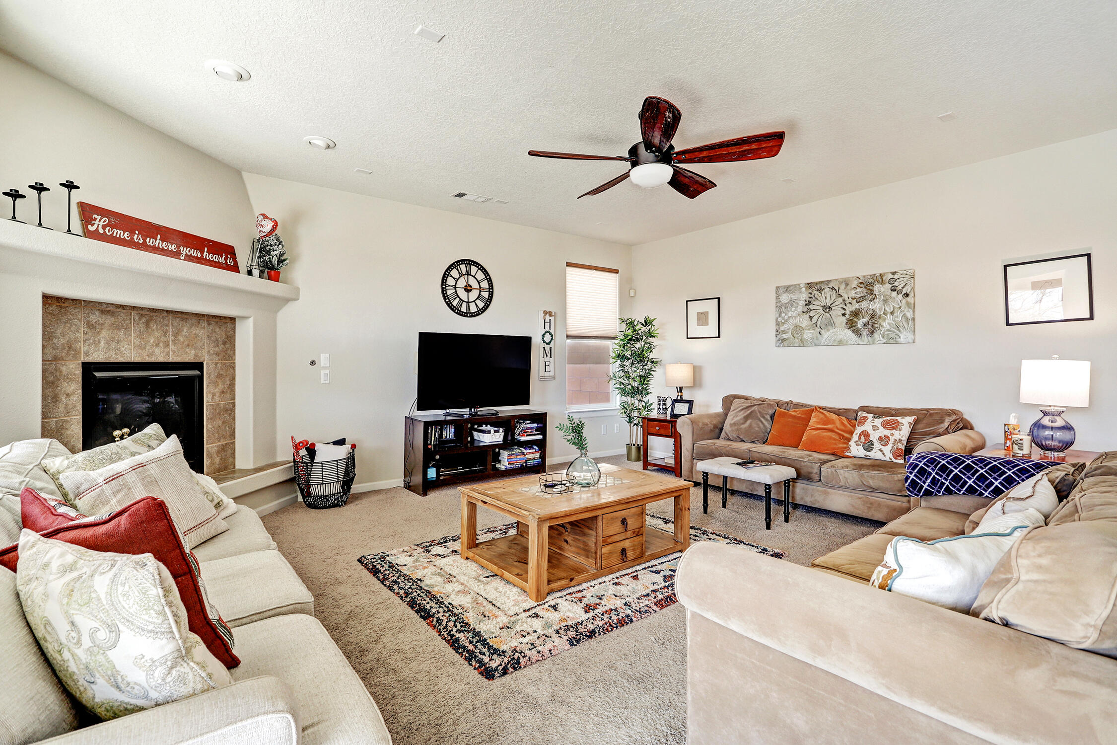 15 Los Miradores Drive, Rio Rancho, New Mexico image 14