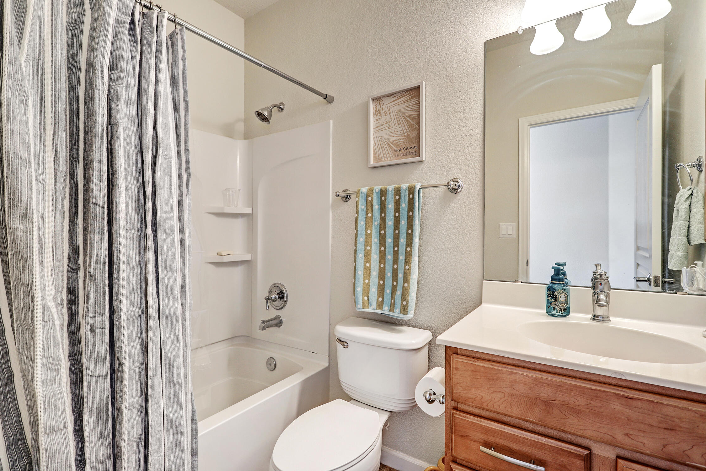 15 Los Miradores Drive, Rio Rancho, New Mexico image 29