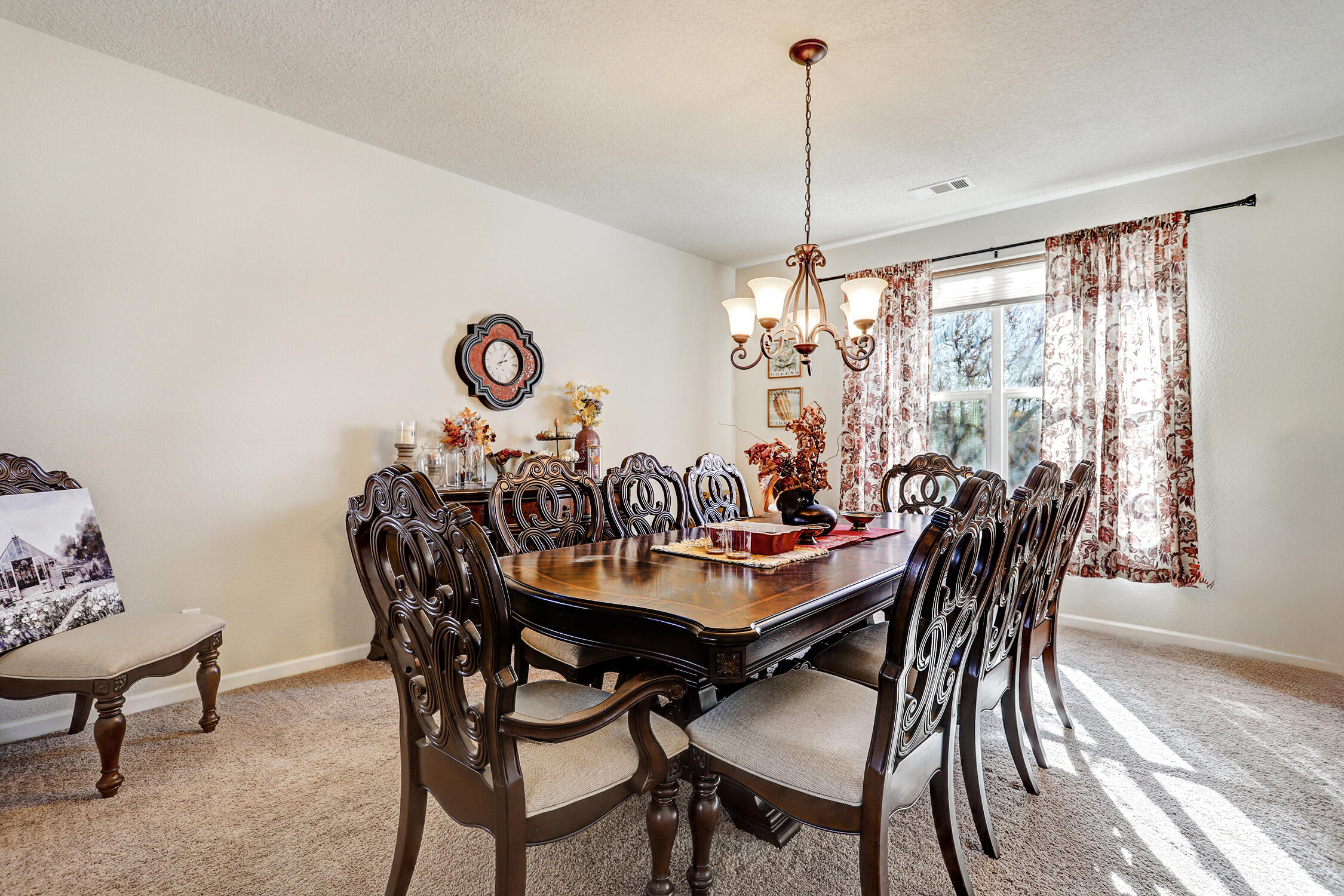 15 Los Miradores Drive, Rio Rancho, New Mexico image 6