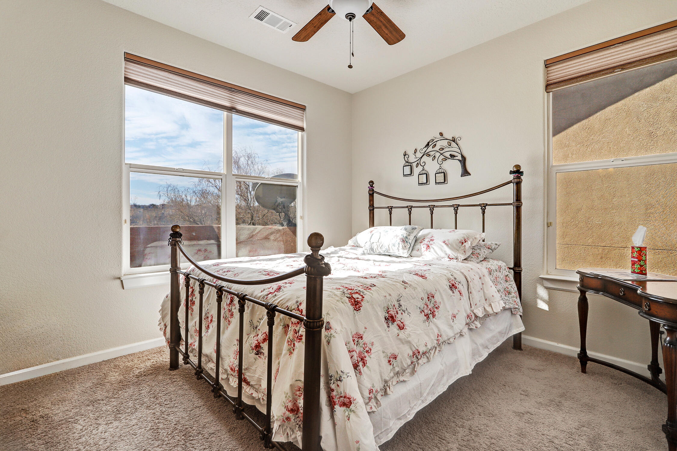 15 Los Miradores Drive, Rio Rancho, New Mexico image 24