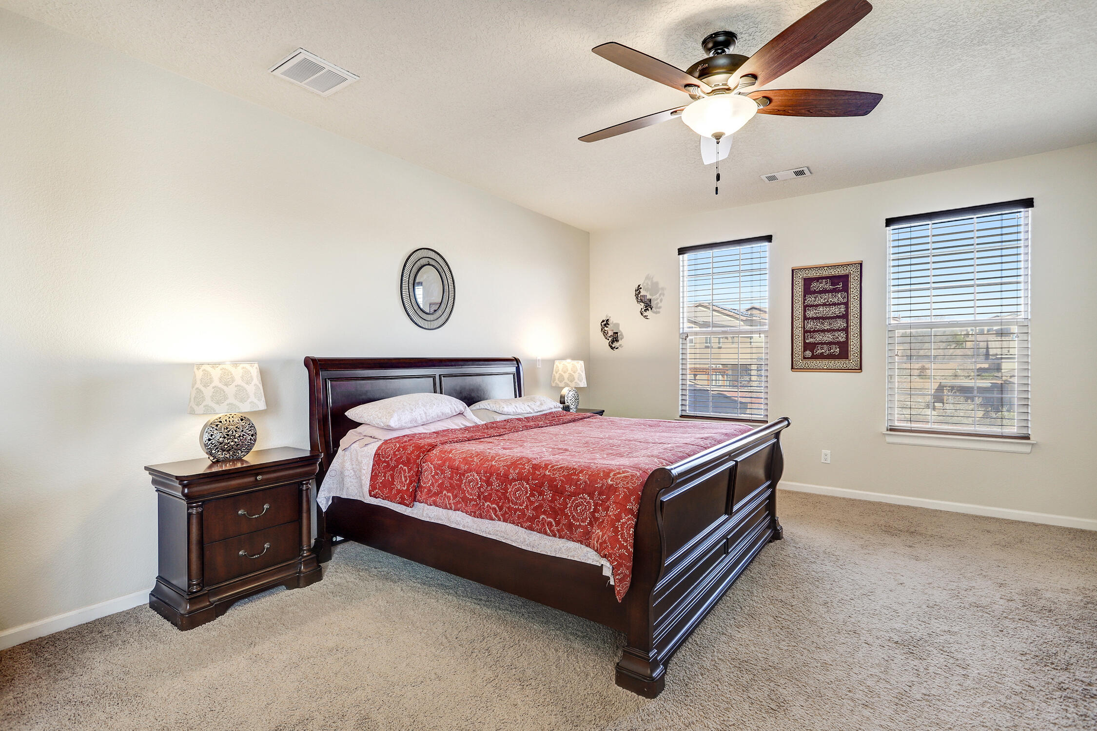 15 Los Miradores Drive, Rio Rancho, New Mexico image 20