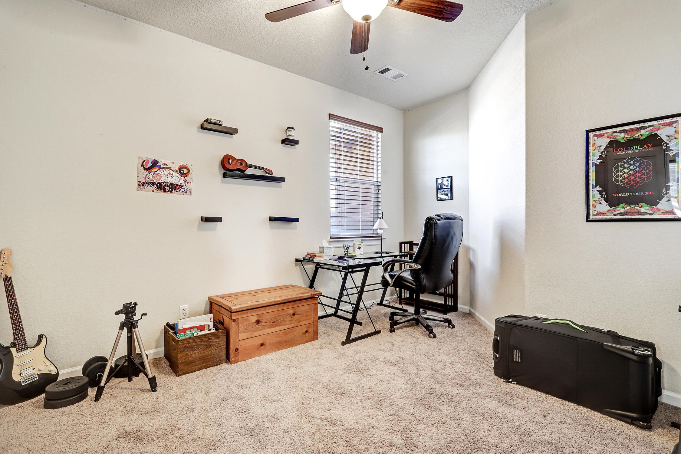 15 Los Miradores Drive, Rio Rancho, New Mexico image 28