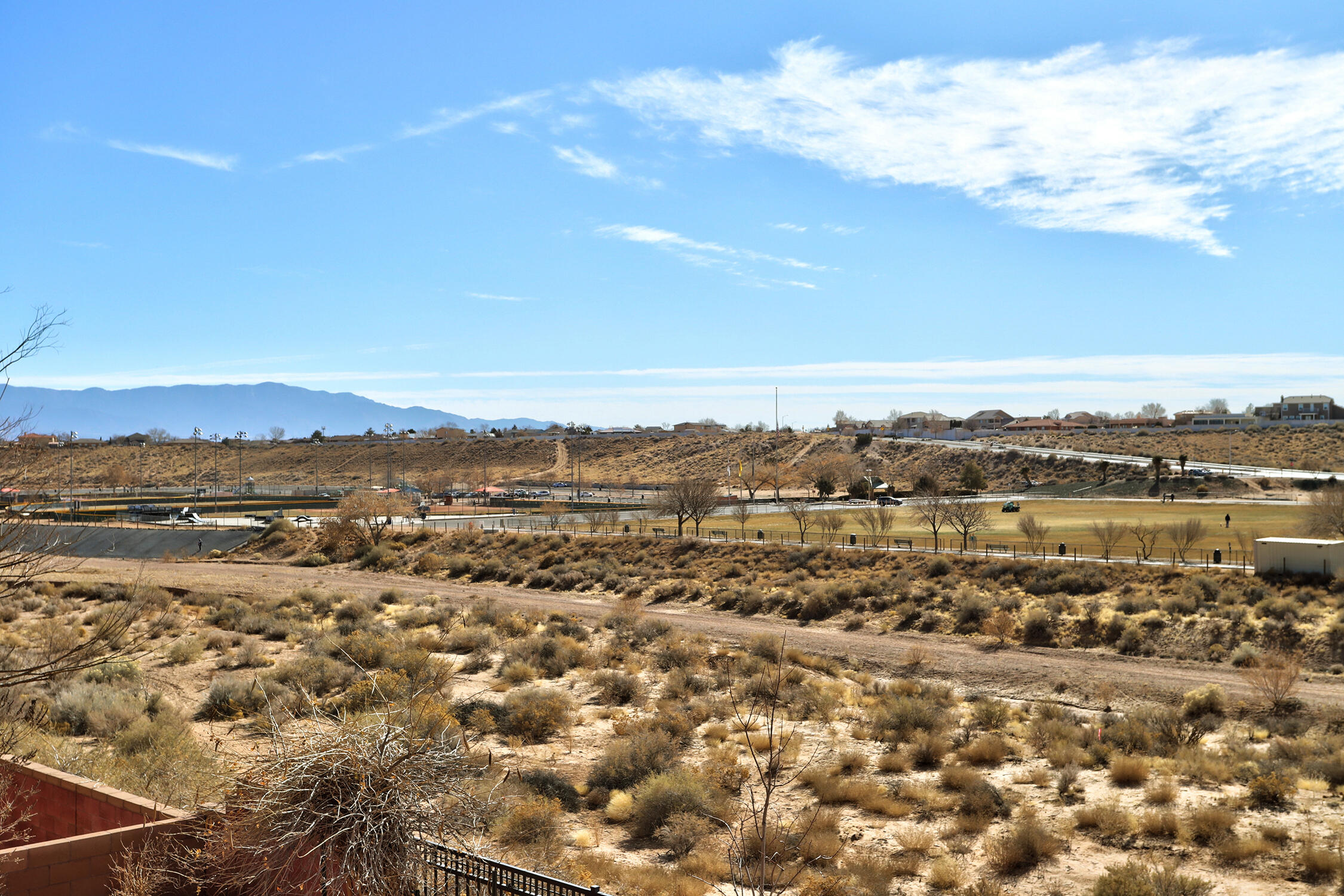 15 Los Miradores Drive, Rio Rancho, New Mexico image 36