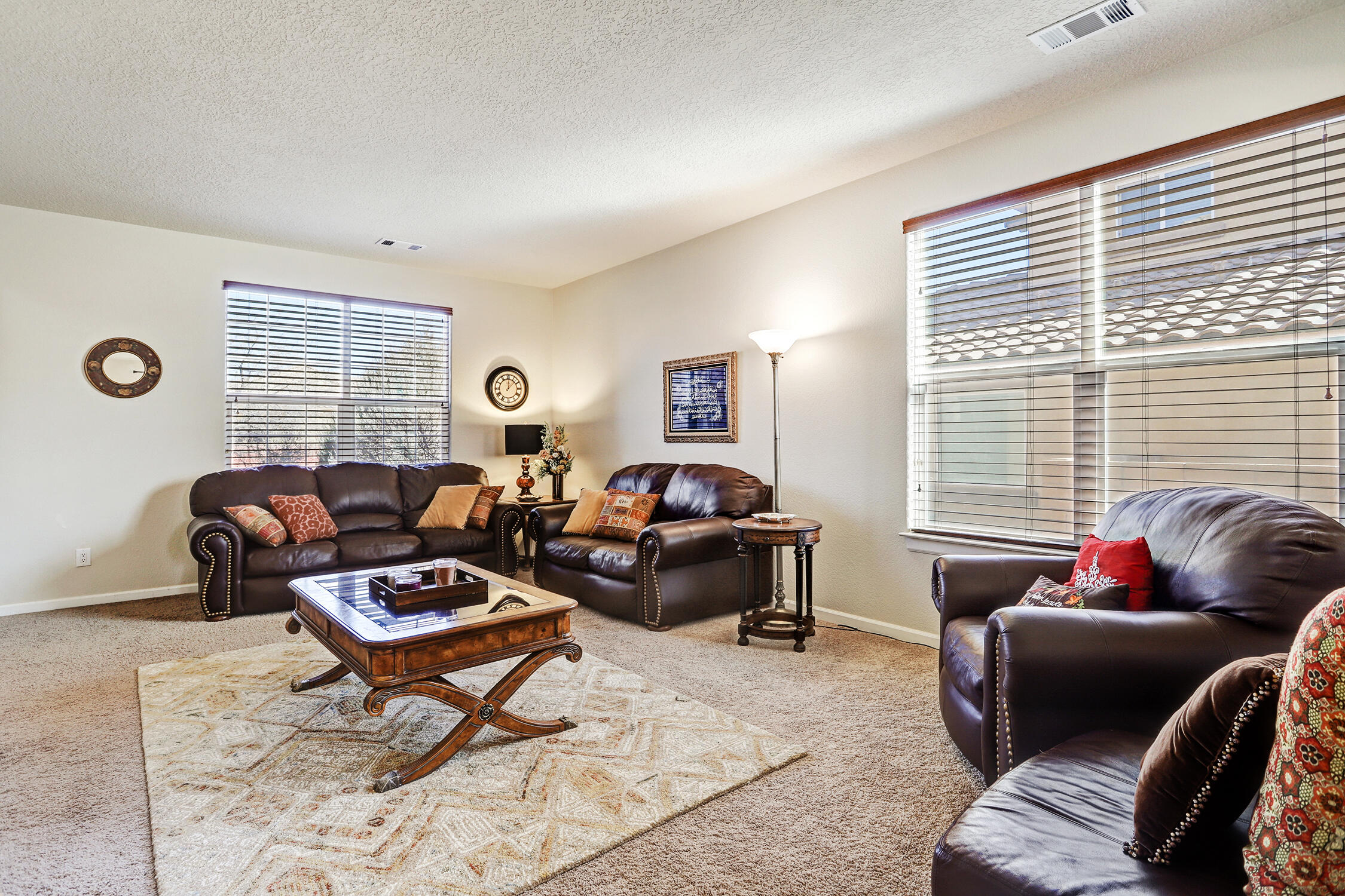 15 Los Miradores Drive, Rio Rancho, New Mexico image 5