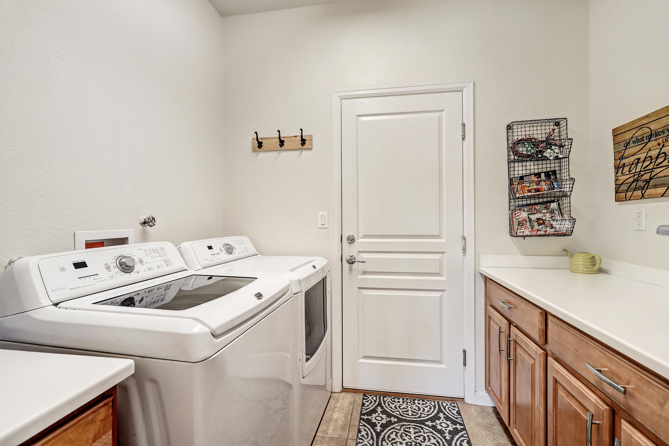 15 Los Miradores Drive, Rio Rancho, New Mexico image 31